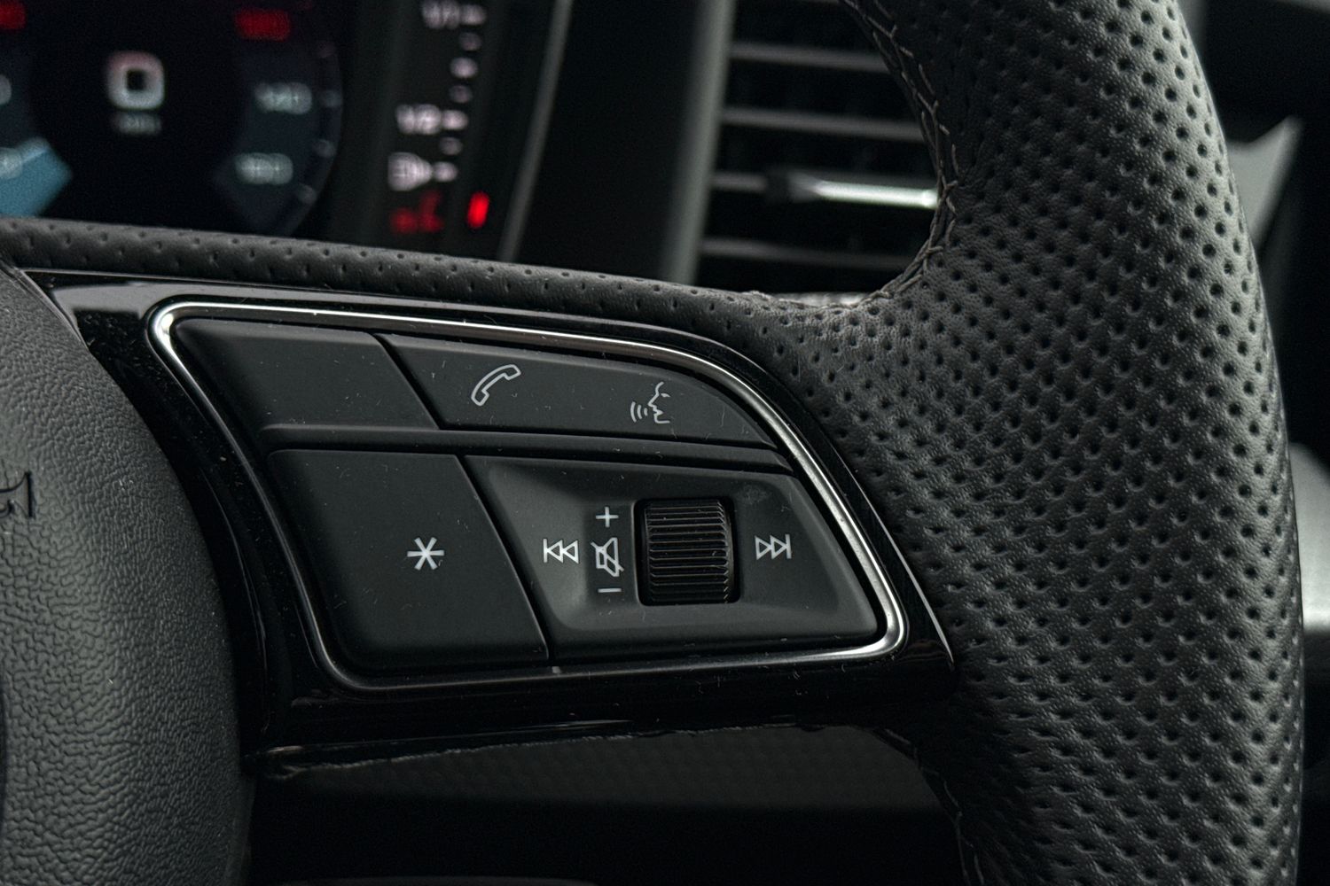 Used Audi A1 2025 for sale - 76732458: Photo 35