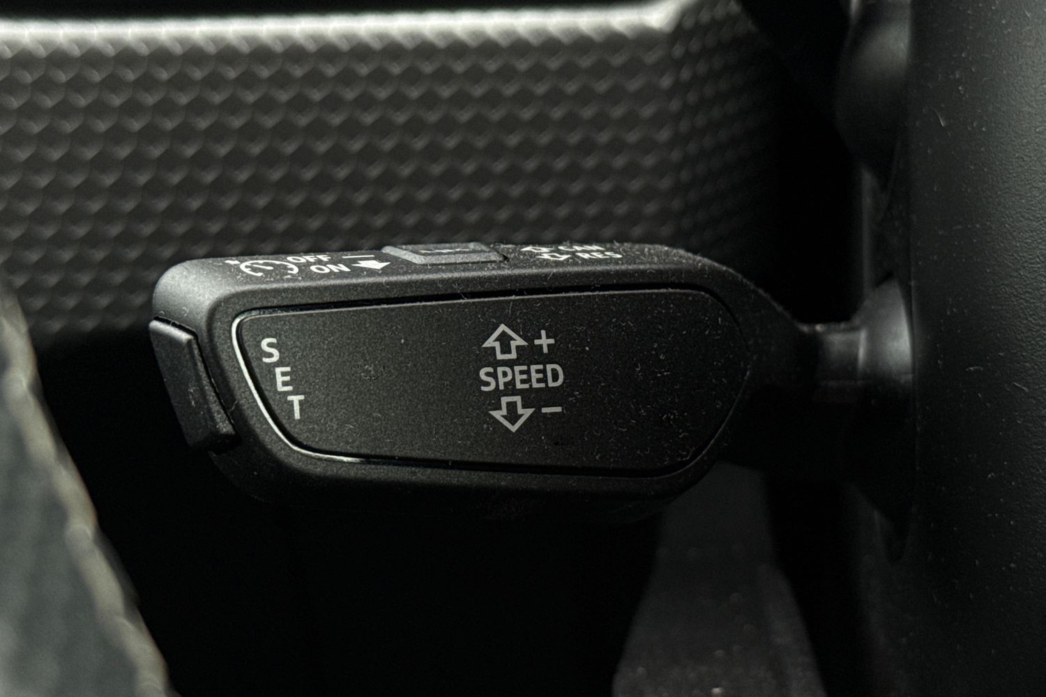 Used Audi A1 2025 for sale - 76732458: Photo 36