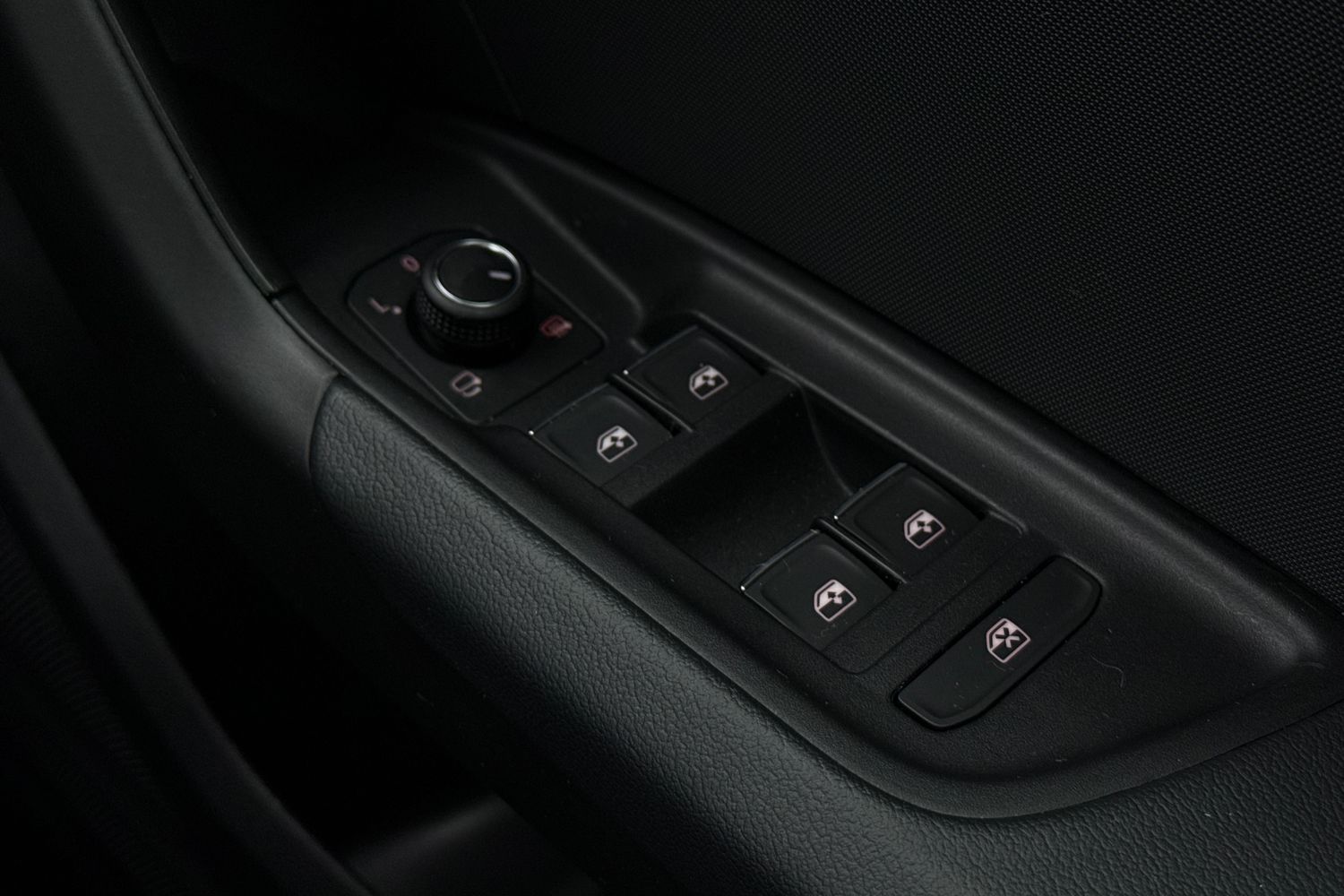 Used Audi A1 2025 for sale - 76732458: Photo 37