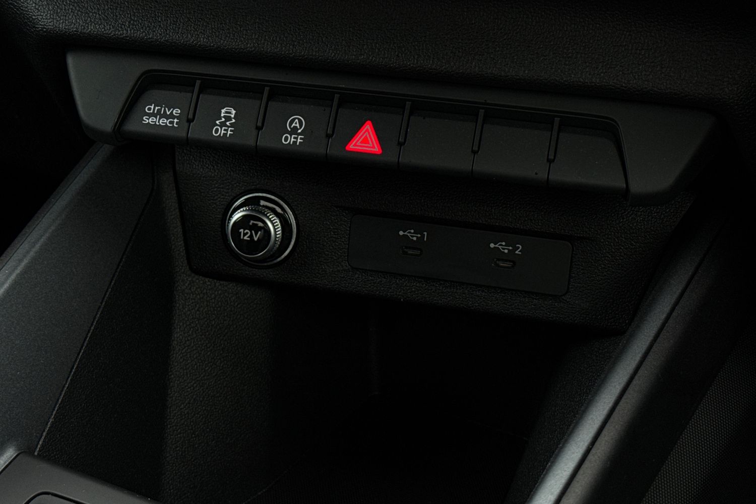 Used Audi A1 2025 for sale - 76732458: Photo 38