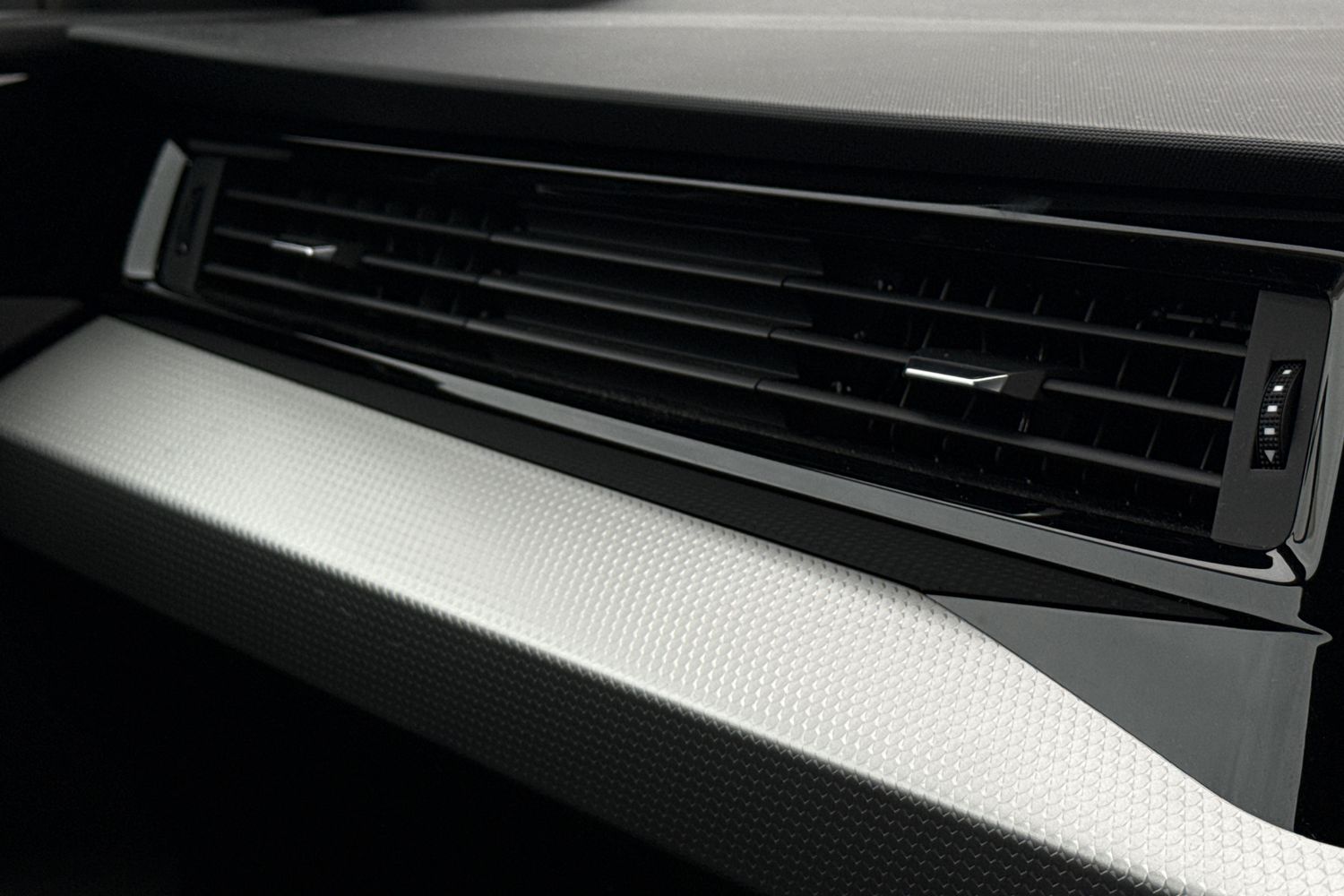 Used Audi A1 2025 for sale - 76732458: Photo 39