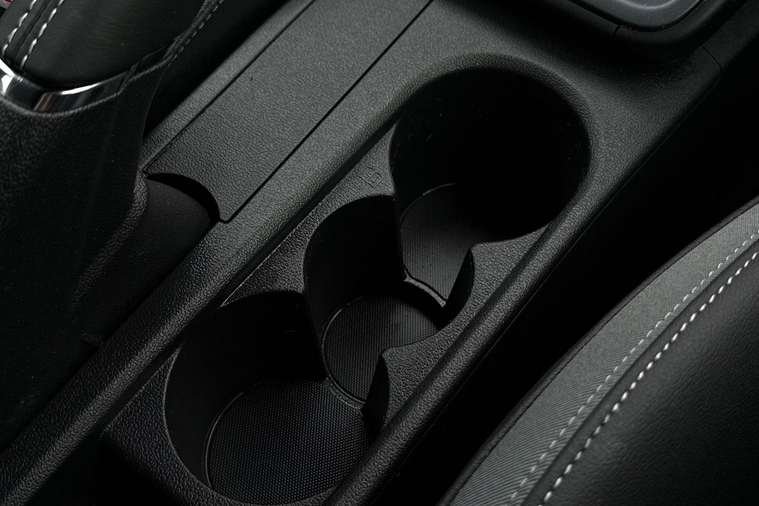 Used Audi A1 2025 for sale - 76732458: Photo 40