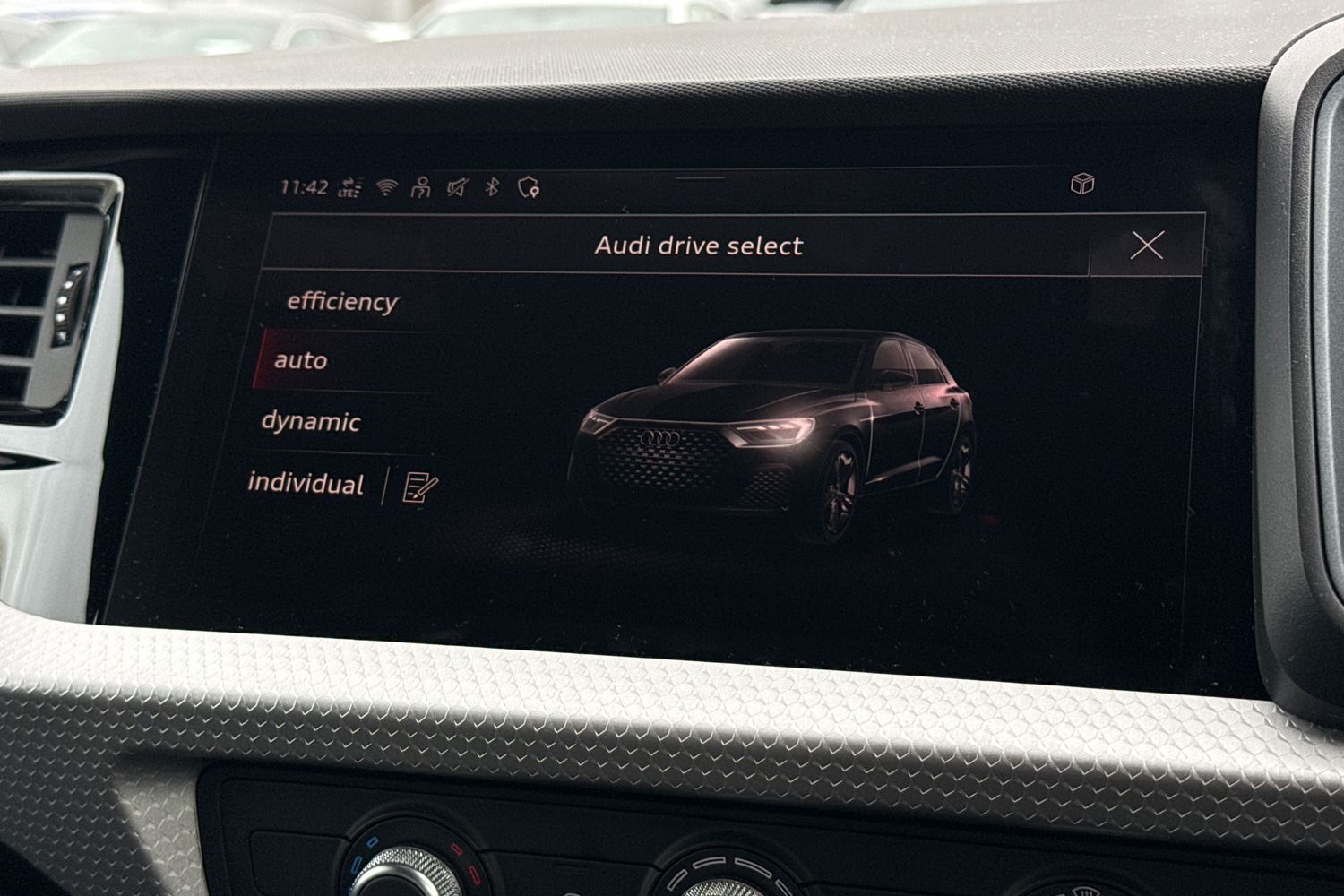 Used Audi A1 2025 for sale - 76732458: Photo 42