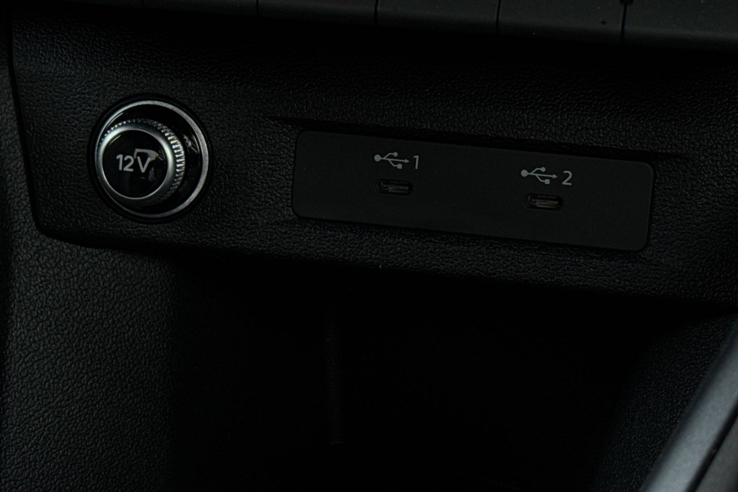 Used Audi A1 2025 for sale - 76732458: Photo 44