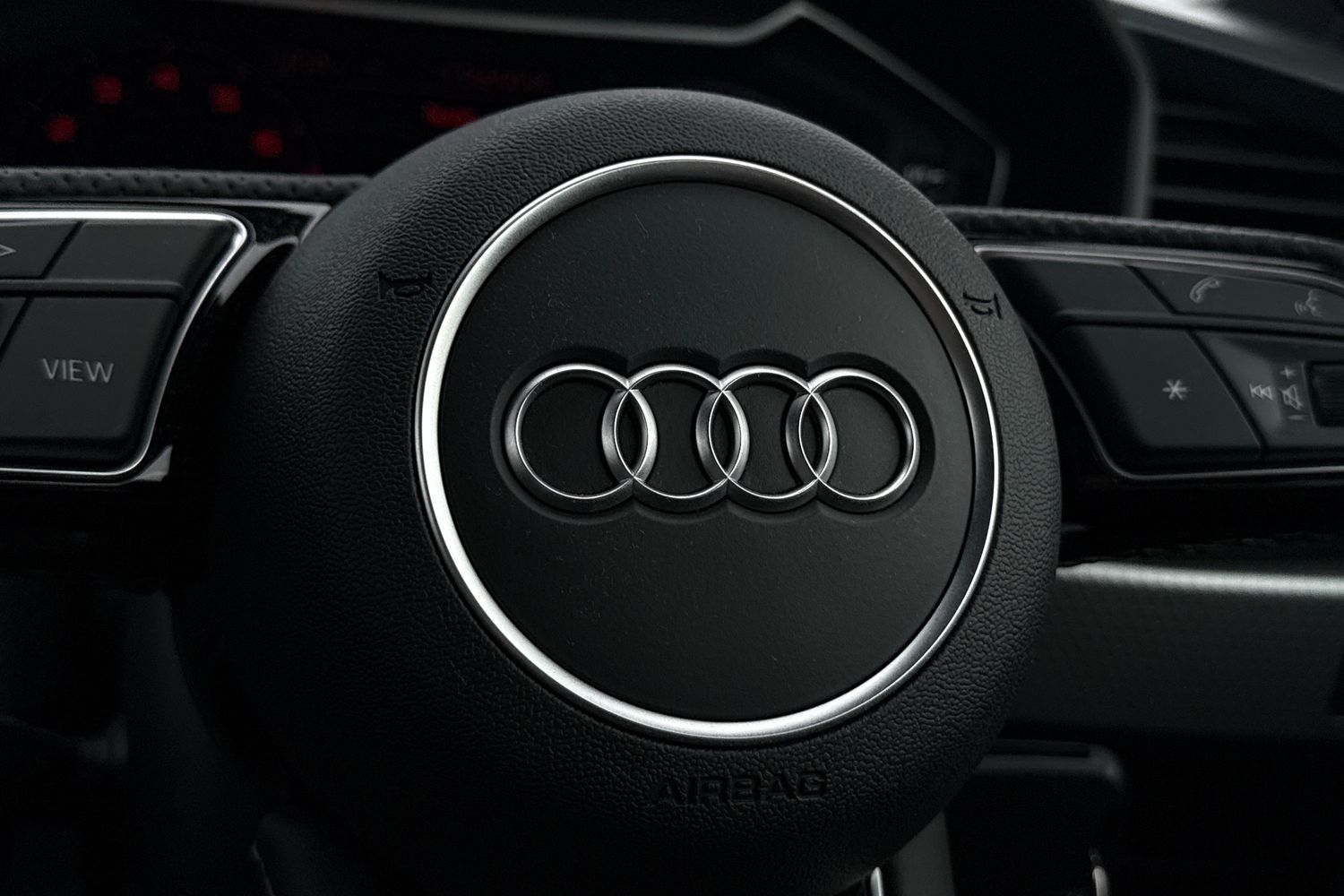 Used Audi A1 2025 for sale - 76732458: Photo 45