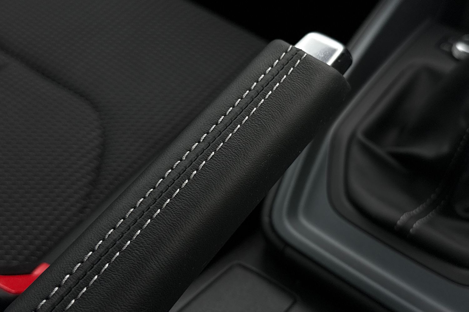 Used Audi A1 2025 for sale - 76732458: Photo 46