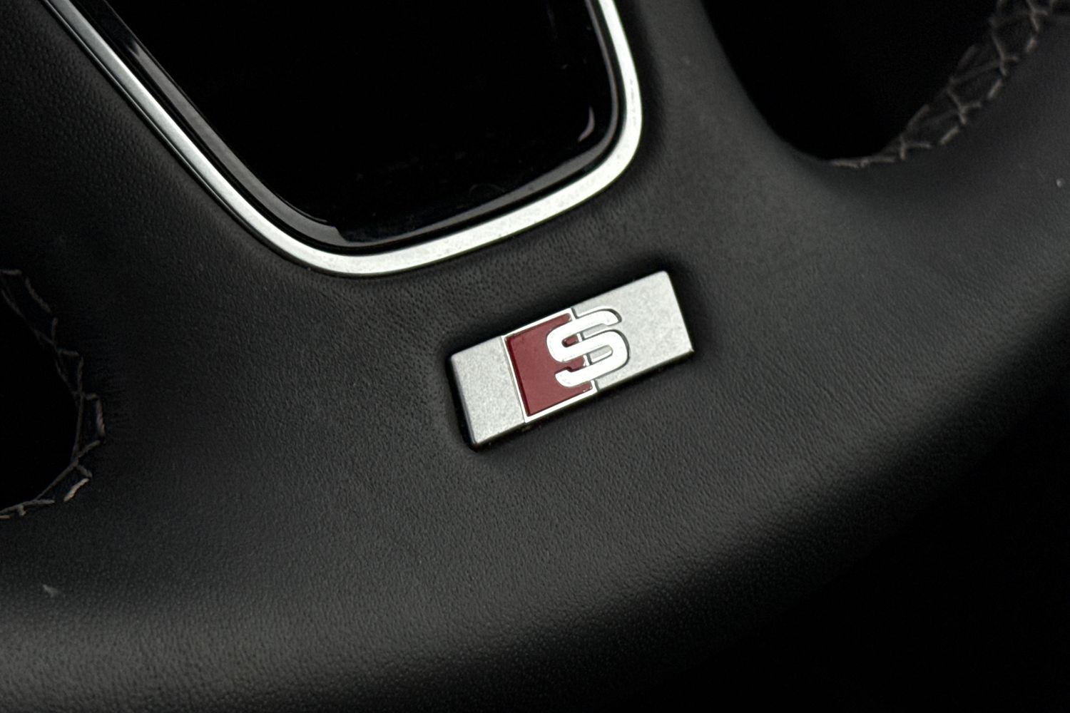 Used Audi A1 2025 for sale - 76732458: Photo 47