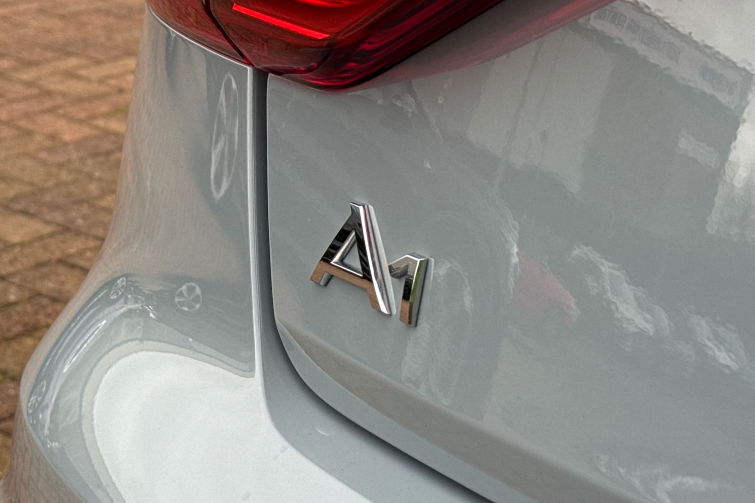 Used Audi A1 2025 for sale - 76732458: Photo 50