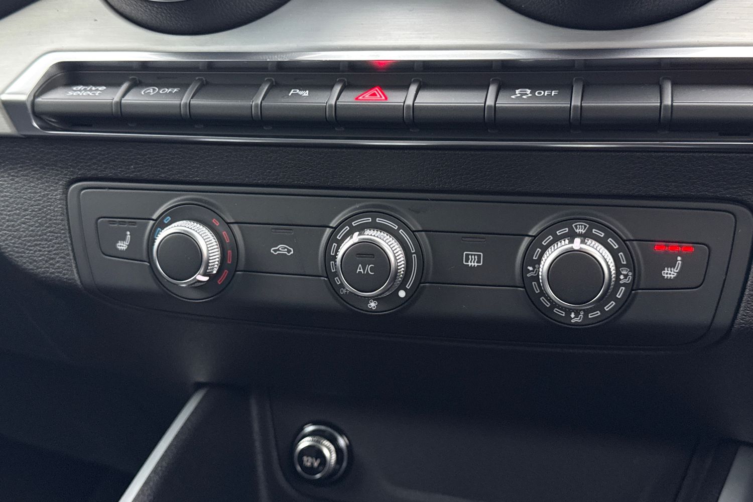 Used Audi Q2 2026 for sale - 77593624: Photo 21