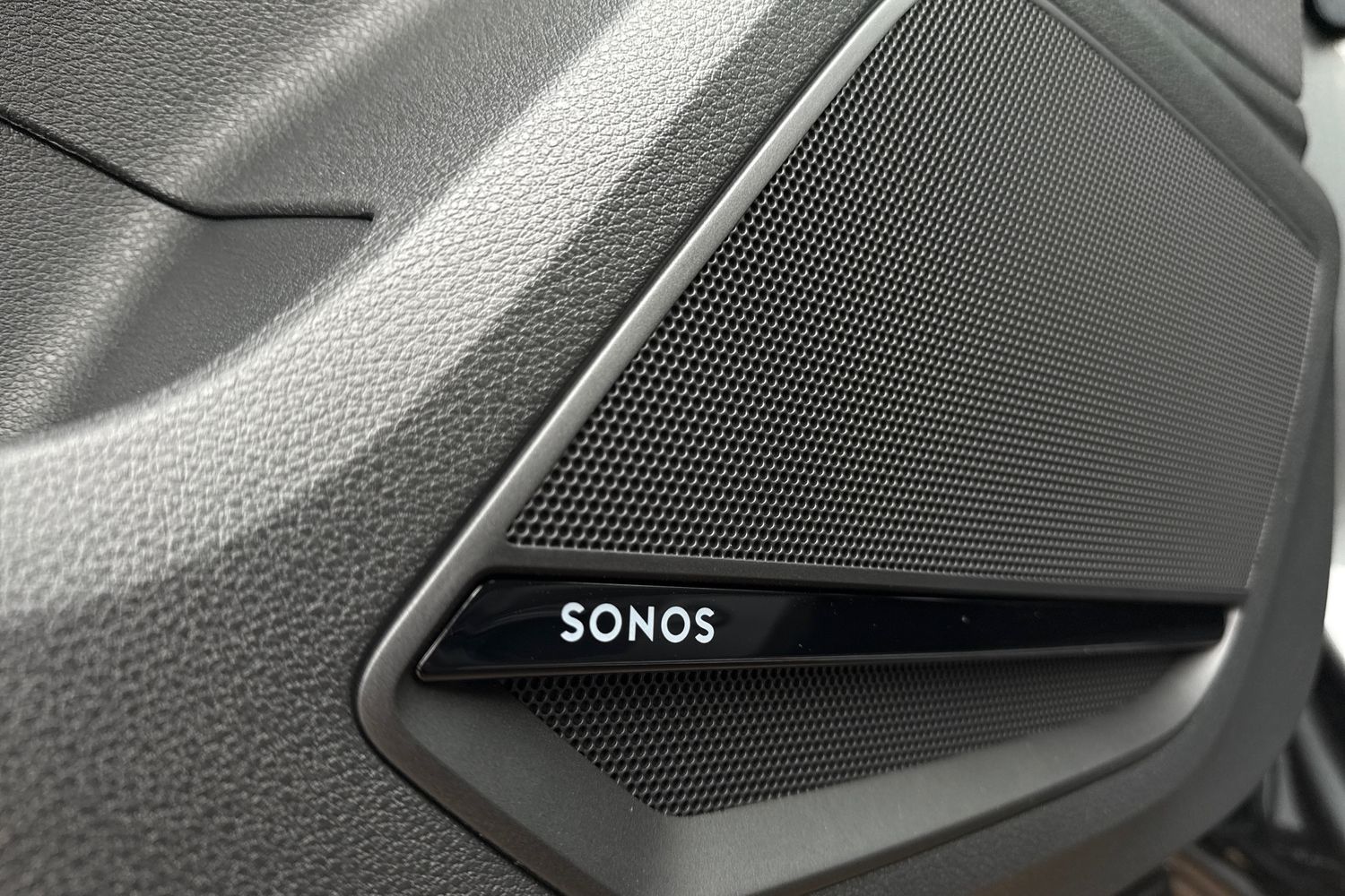 Used Audi Q2 2026 for sale - 77593624: Photo 31