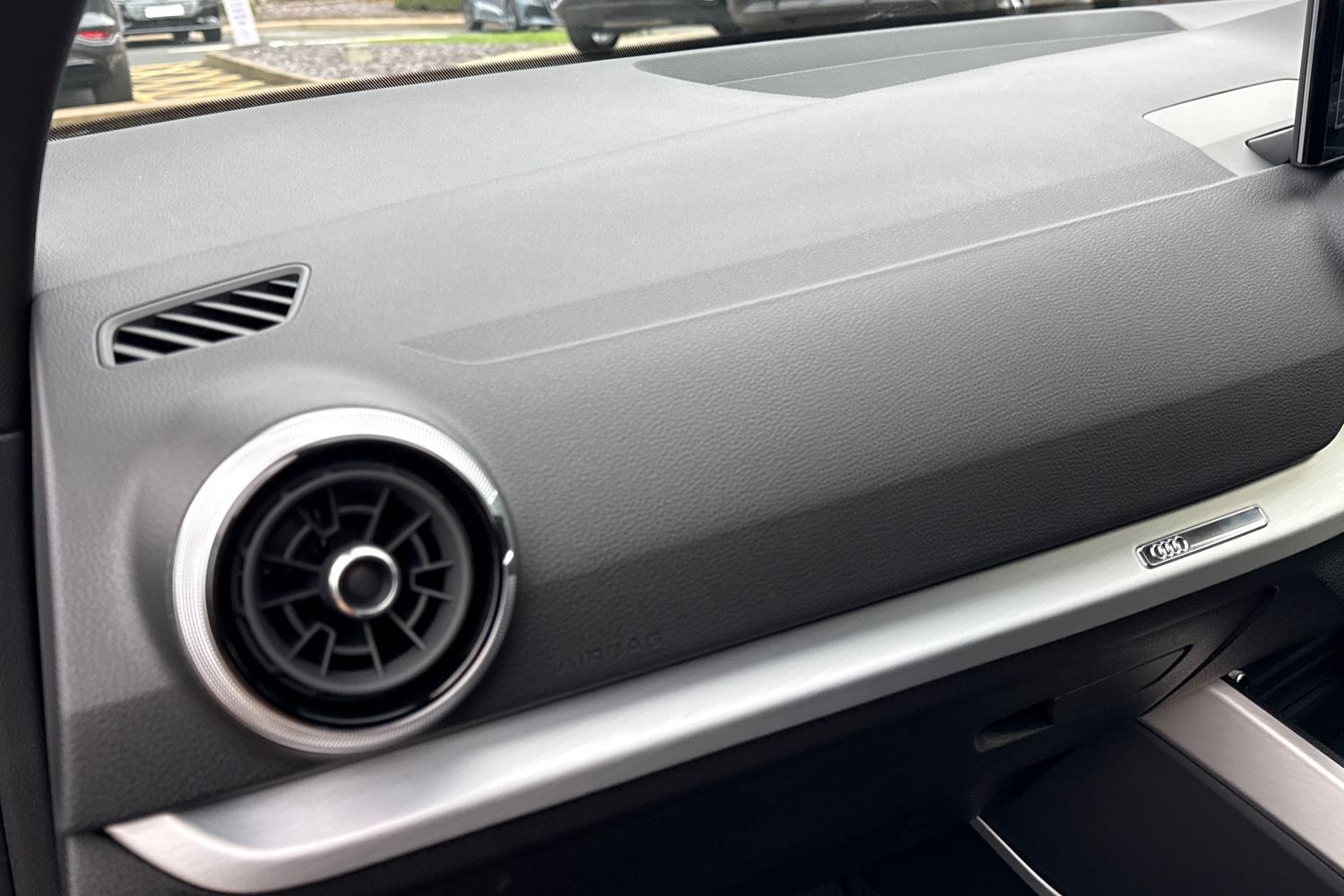 Used Audi Q2 2026 for sale - 77593624: Photo 33