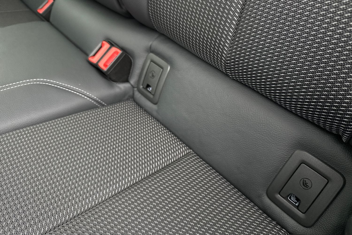 Used Audi Q2 2026 for sale - 77593624: Photo 35