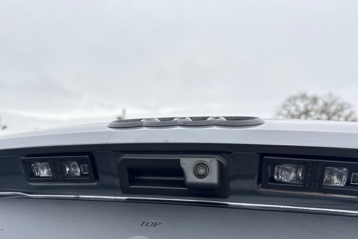 Used Audi Q2 2026 for sale - 77593624: Photo 39