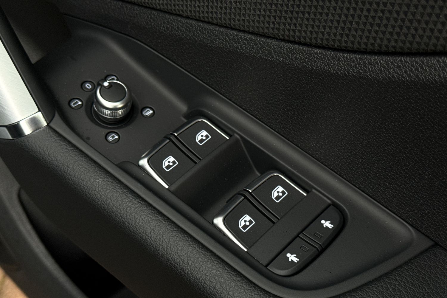 Used Audi Q2 2026 for sale - 77593624: Photo 42