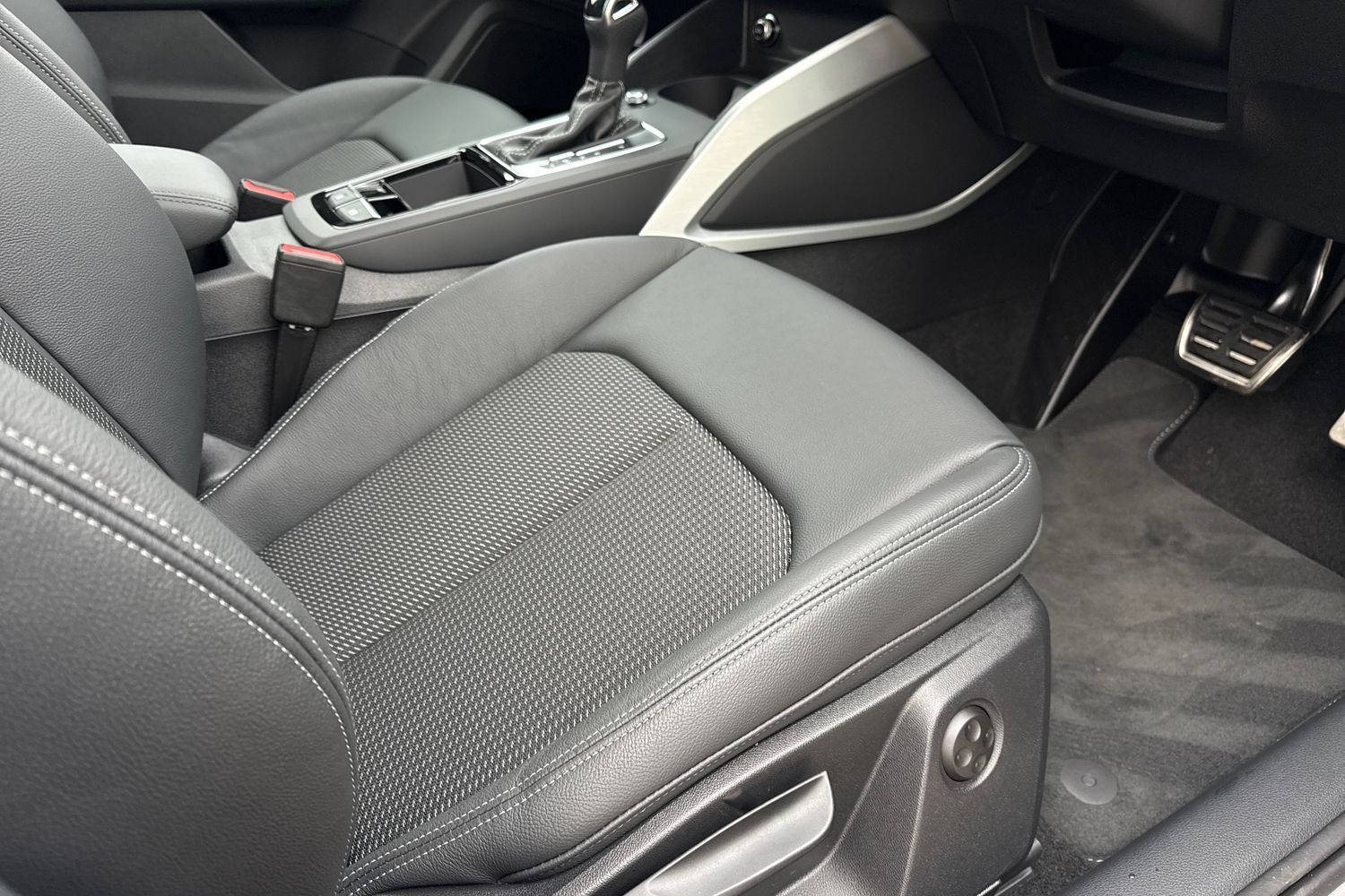 Used Audi Q2 2026 for sale - 77593624: Photo 43