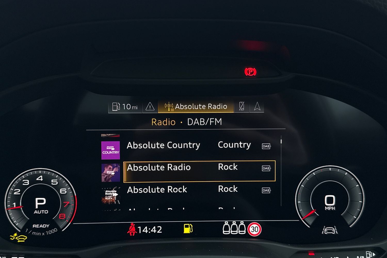 Used Audi Q2 2026 for sale - 77593624: Photo 49