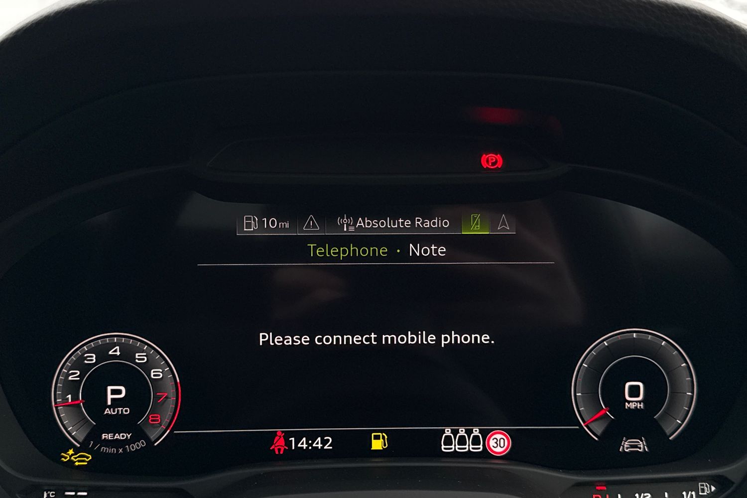 Used Audi Q2 2026 for sale - 77593624: Photo 50