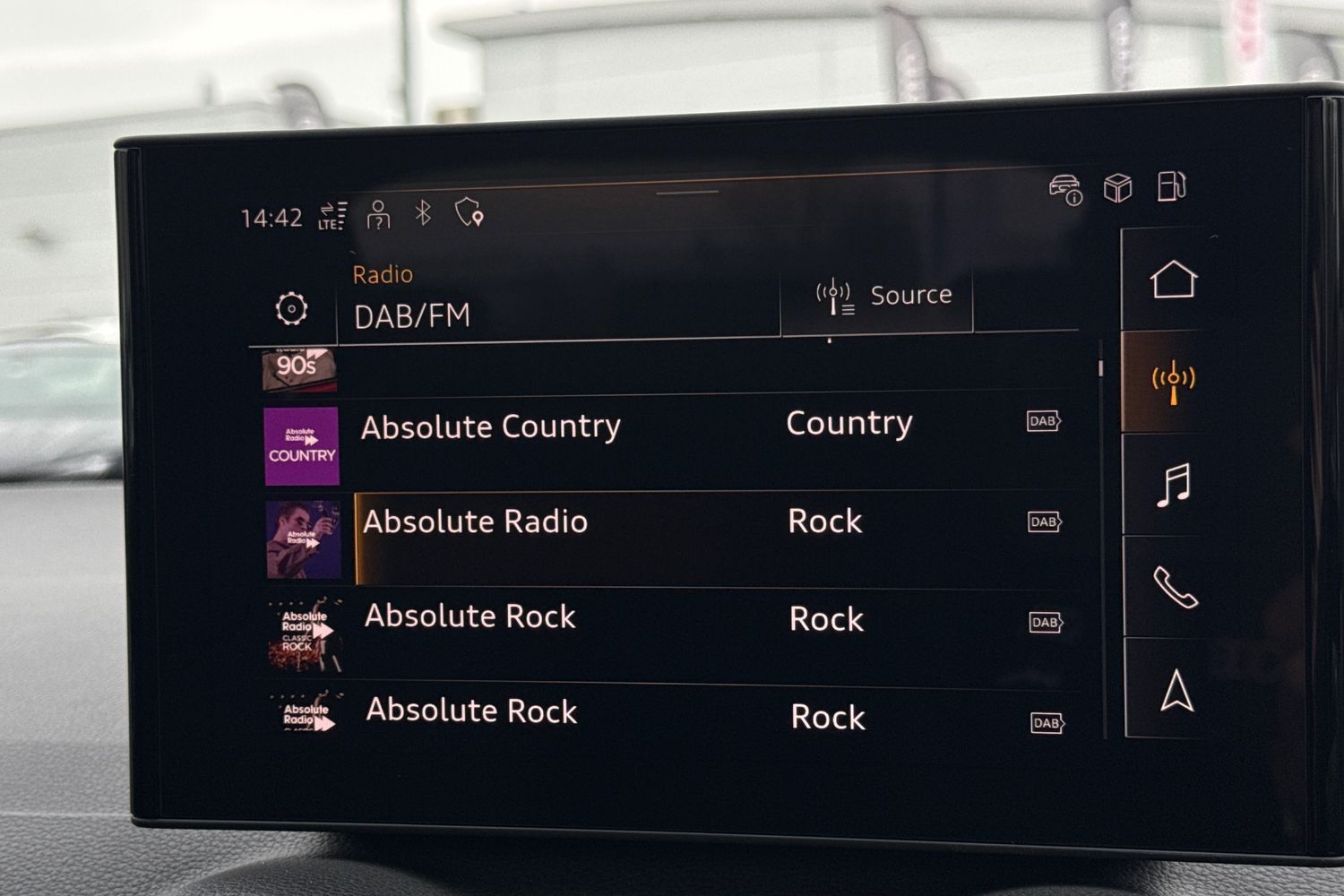 Used Audi Q2 2026 for sale - 77593624: Photo 52