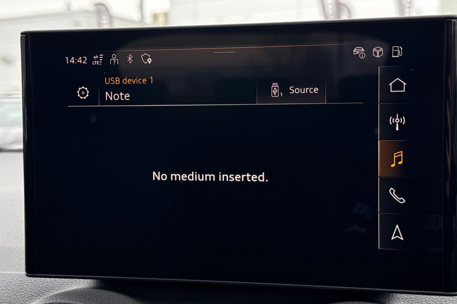 Used Audi Q2 2026 for sale - 77593624: Photo 53