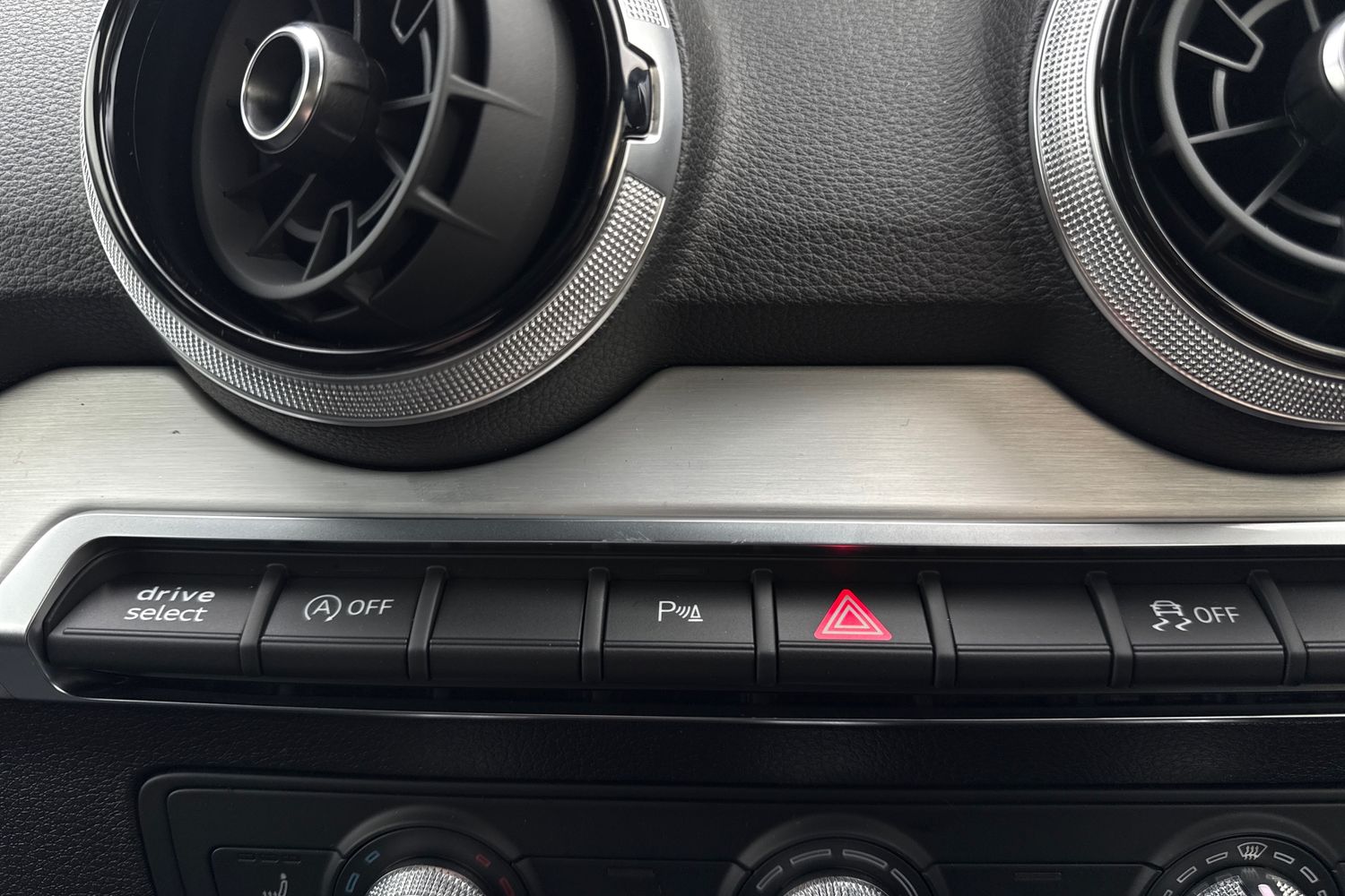 Used Audi Q2 2026 for sale - 77593624: Photo 58