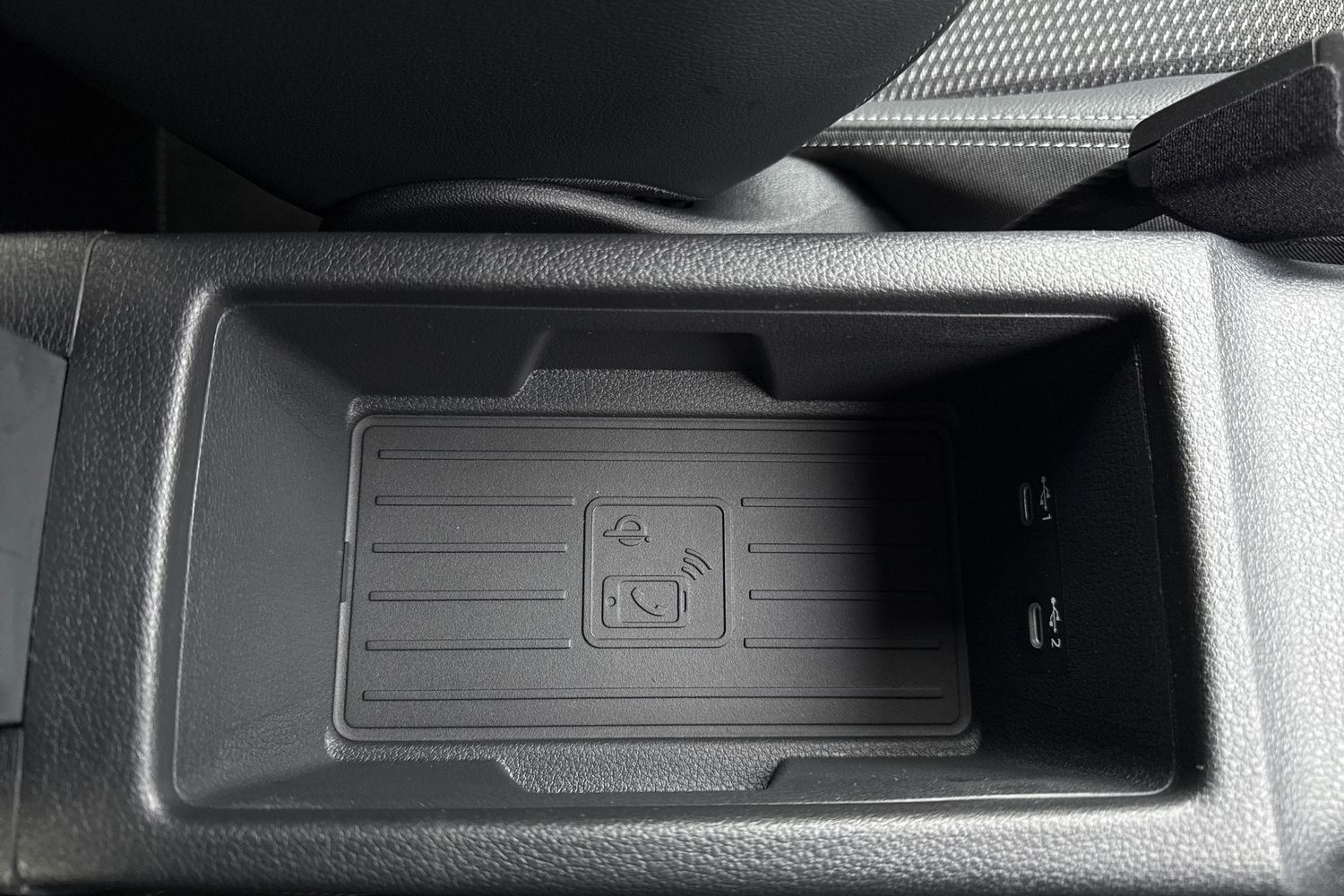 Used Audi Q2 2026 for sale - 77593624: Photo 59