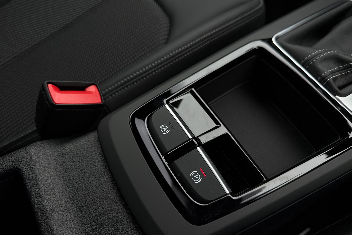 Used Audi Q2 2026 for sale - 77593624: Photo 60