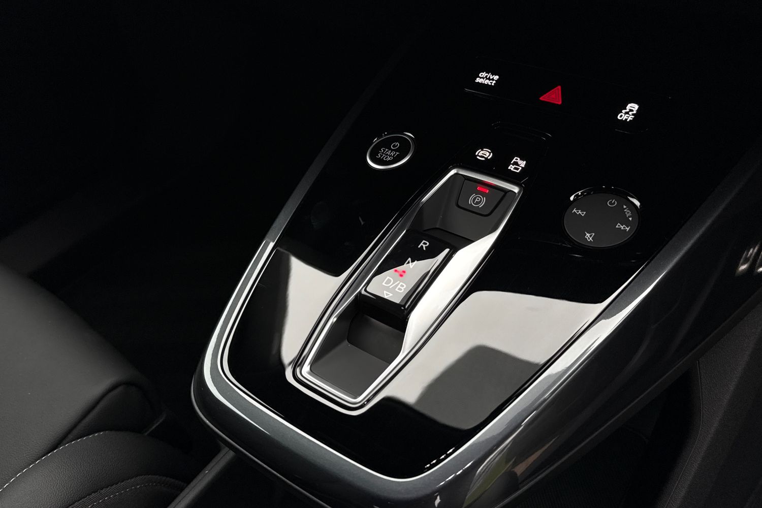 Used Audi Q4 e-tron 2026 for sale - 78065189: Photo 22