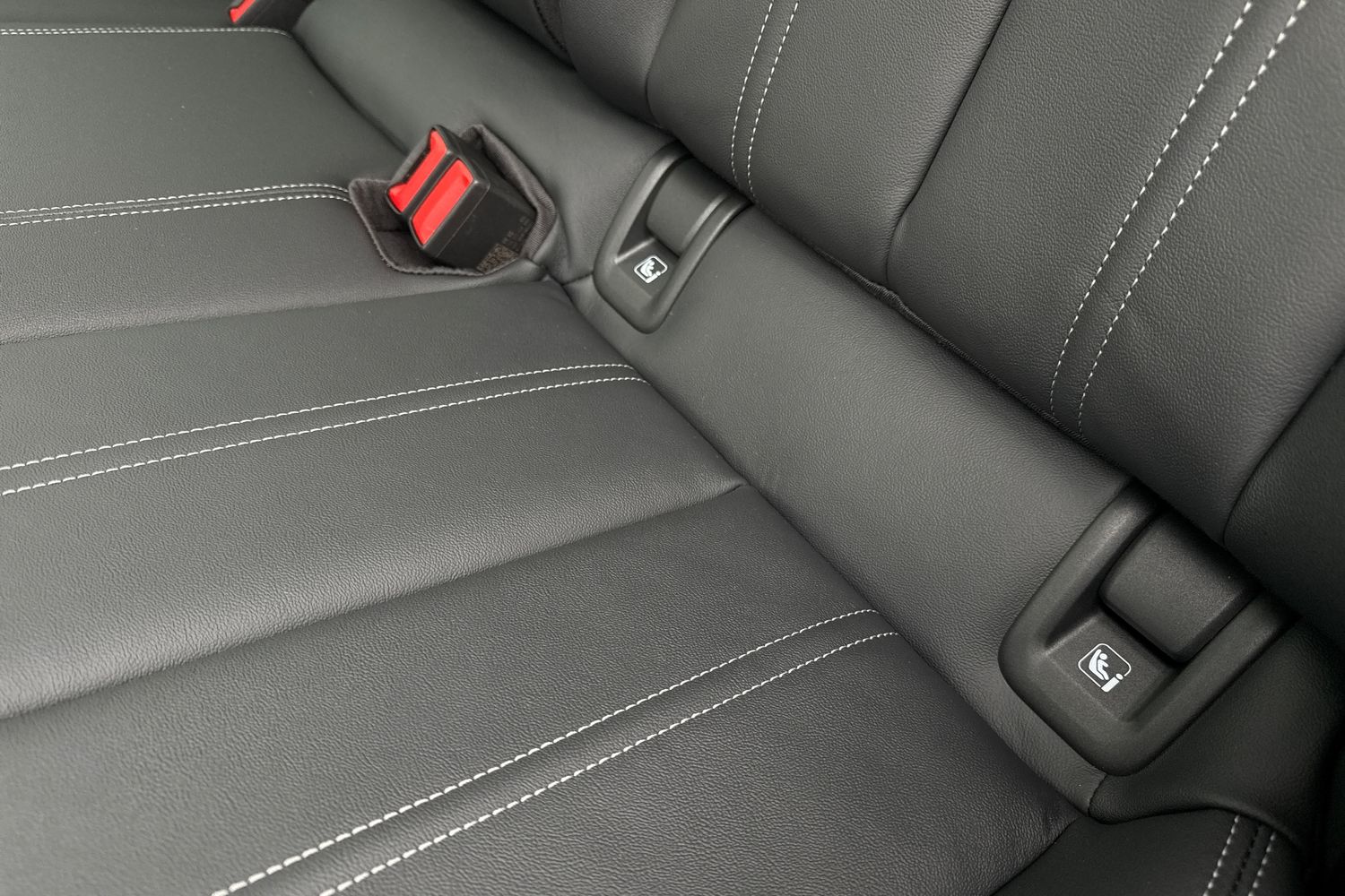 Used Audi Q4 e-tron 2026 for sale - 78065189: Photo 34