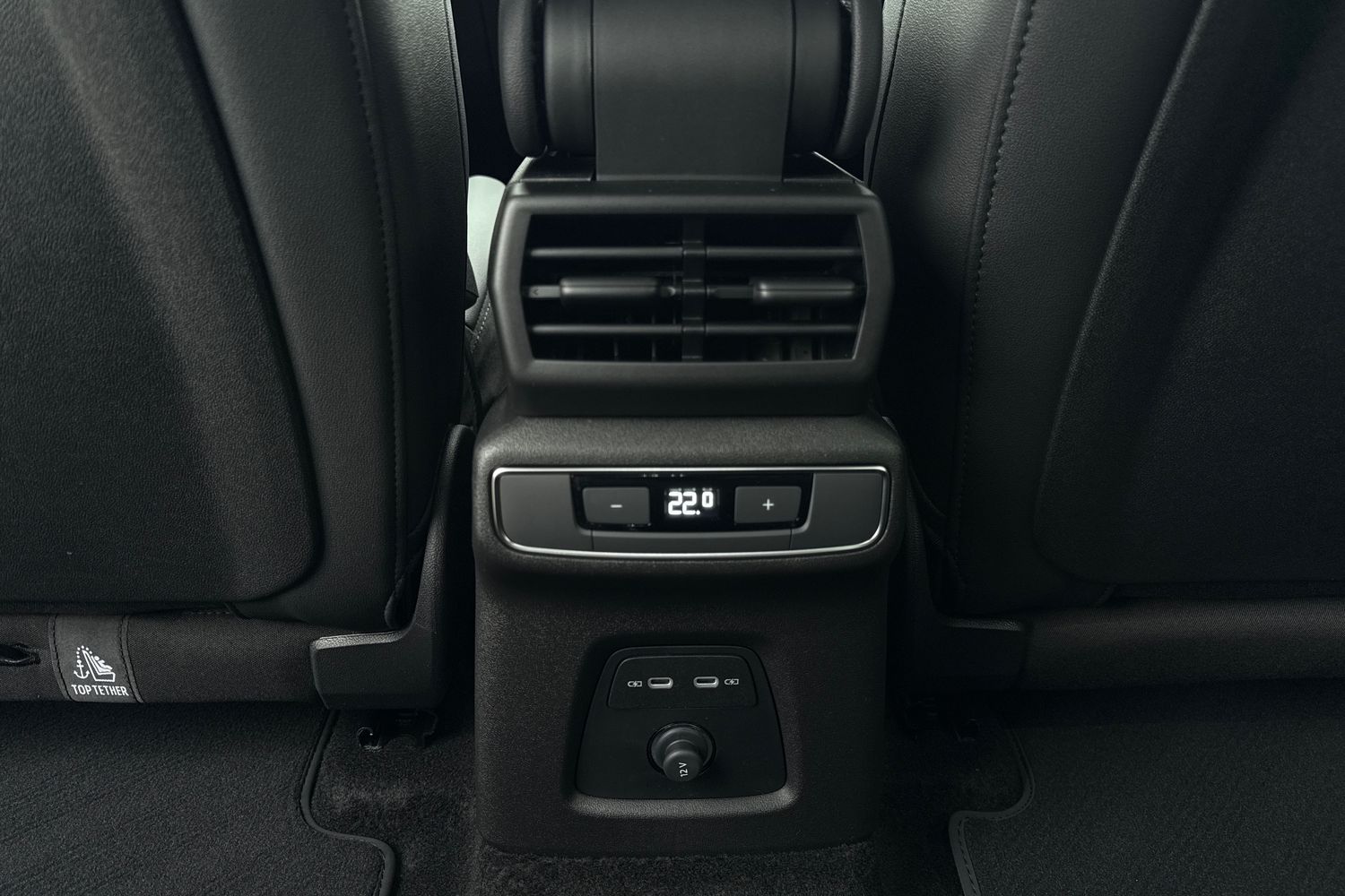 Used Audi Q4 e-tron 2026 for sale - 78065189: Photo 35