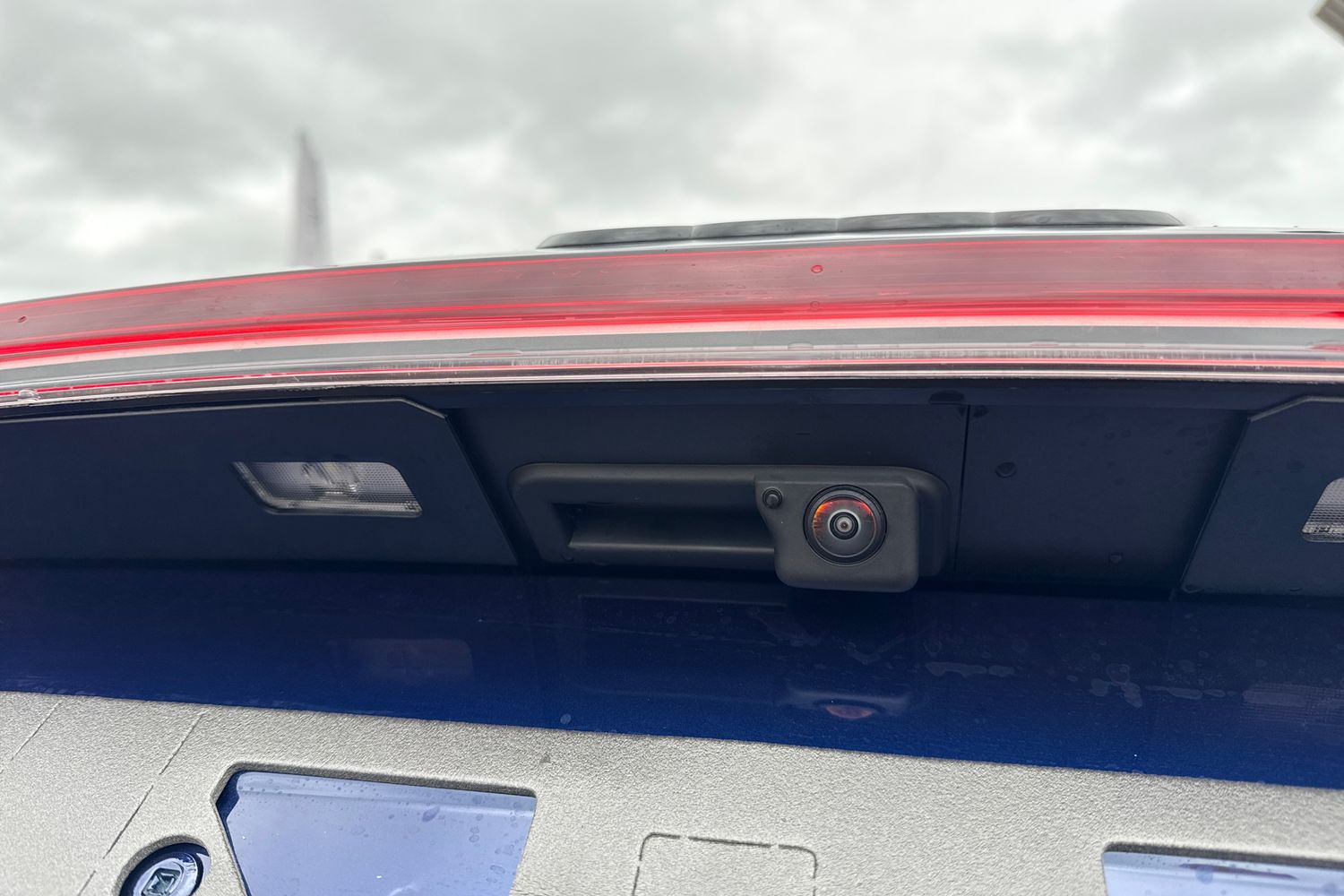 Used Audi Q4 e-tron 2026 for sale - 78065189: Photo 38