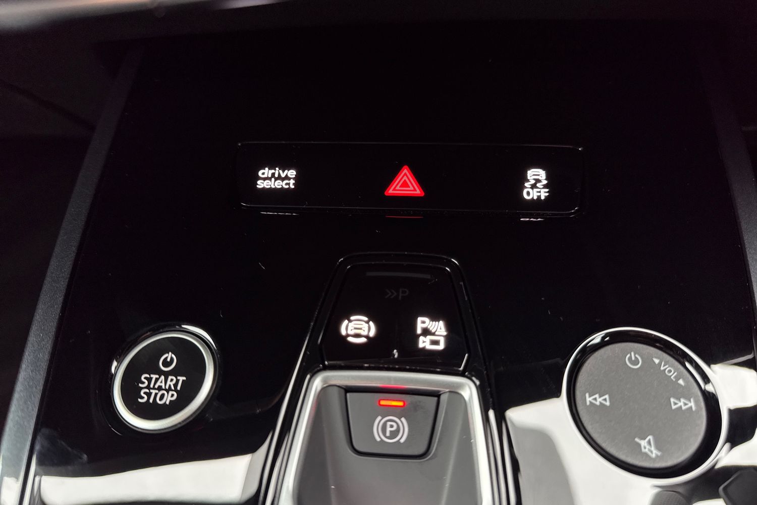 Used Audi Q4 e-tron 2026 for sale - 78065189: Photo 57