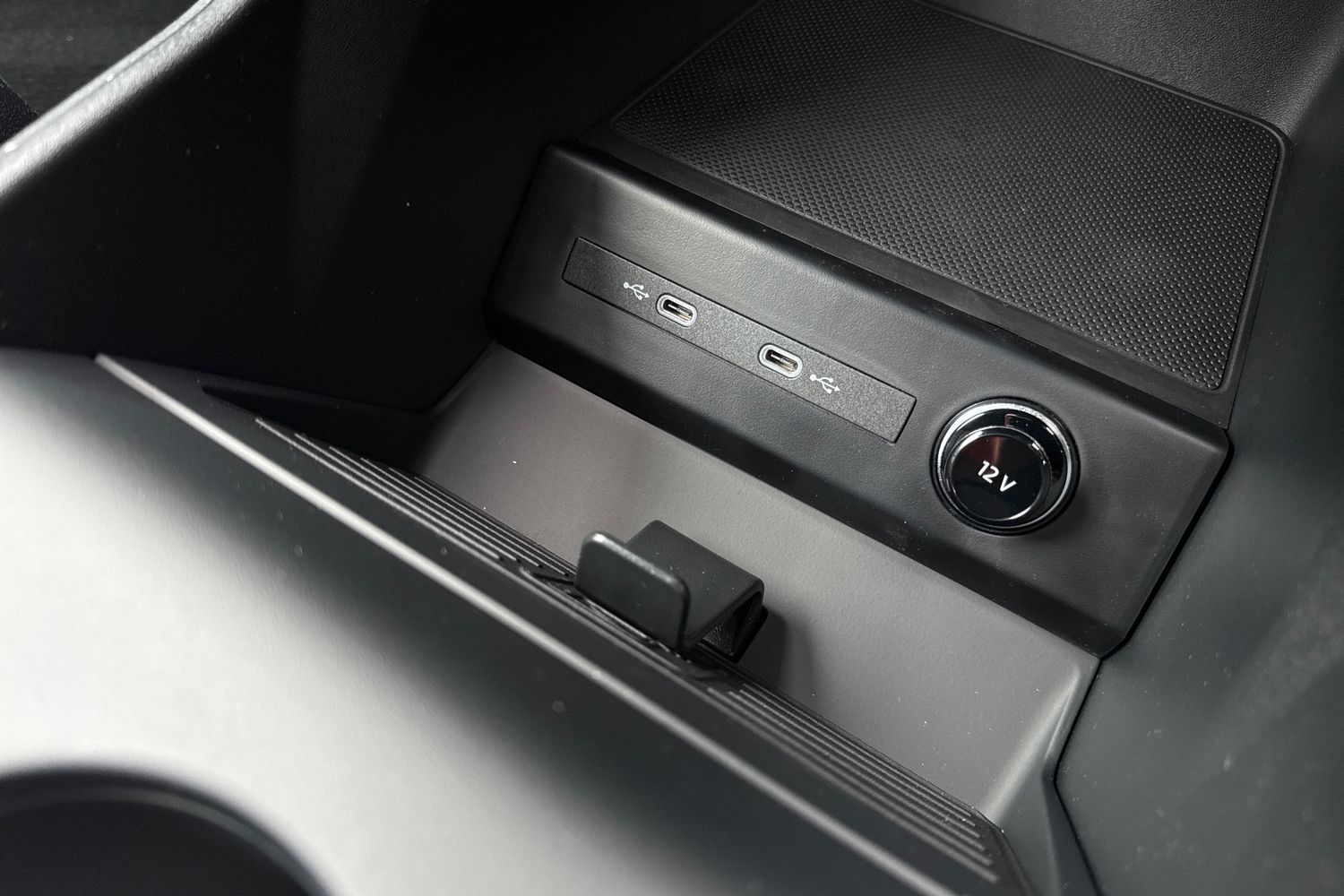 Used Audi Q4 e-tron 2026 for sale - 78065189: Photo 58