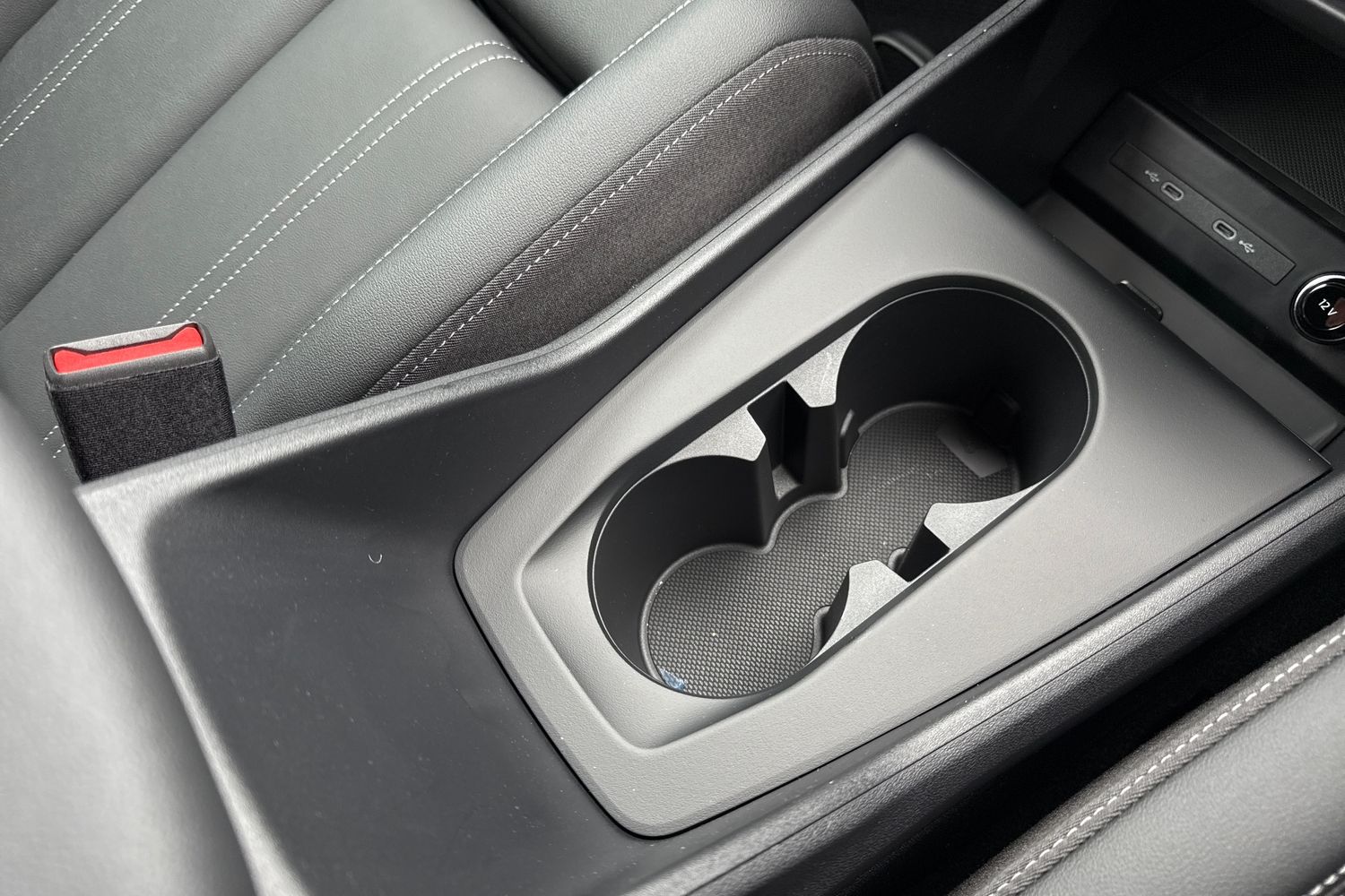 Used Audi Q4 e-tron 2026 for sale - 78065189: Photo 59