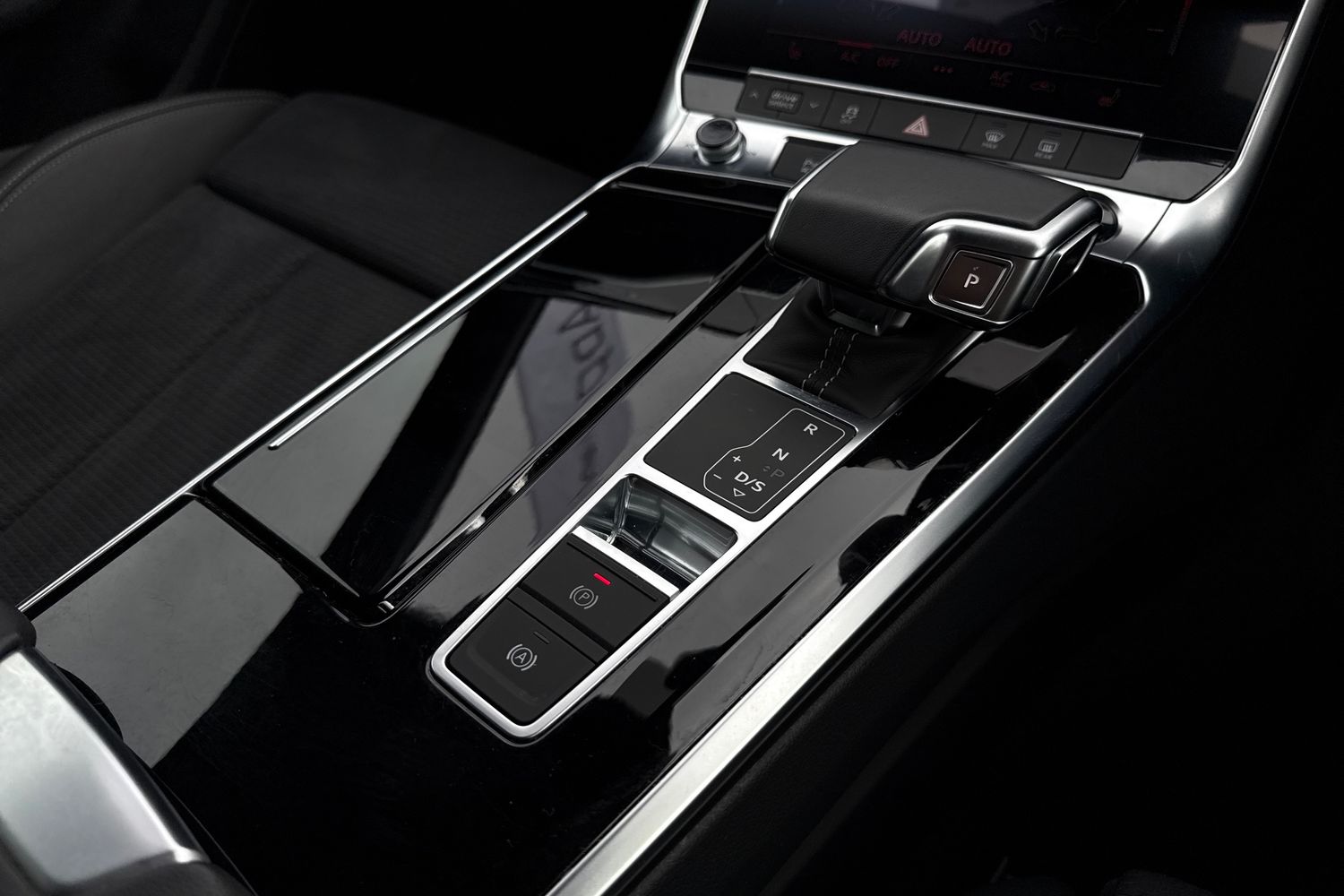 Used Audi A6 2023 for sale - 78092049: Photo 23