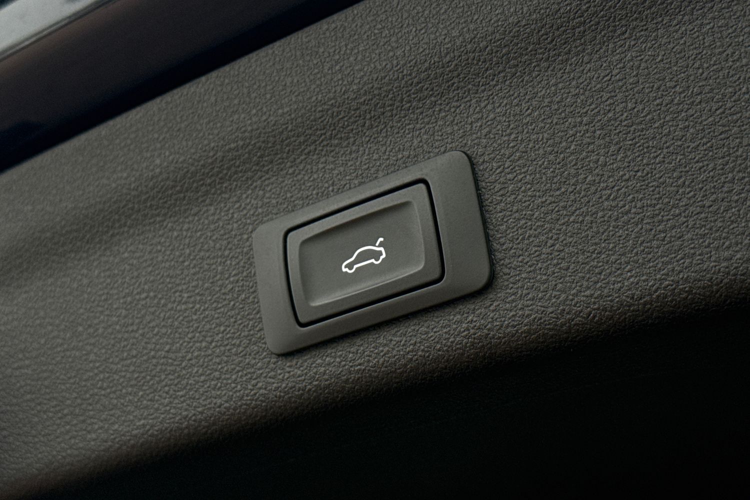 Used Audi A6 2023 for sale - 78092049: Photo 27