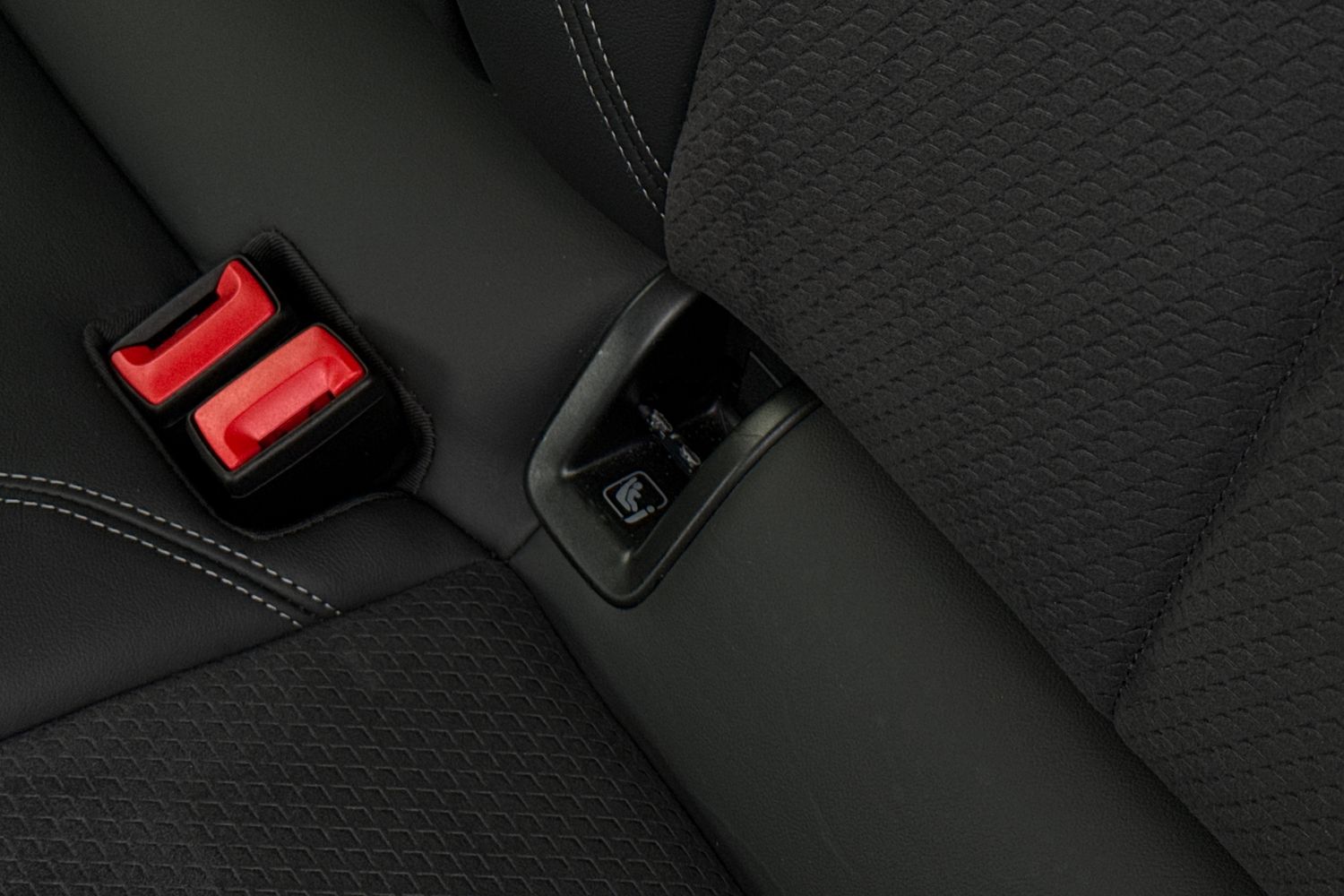 Used Audi A6 2023 for sale - 78092049: Photo 28