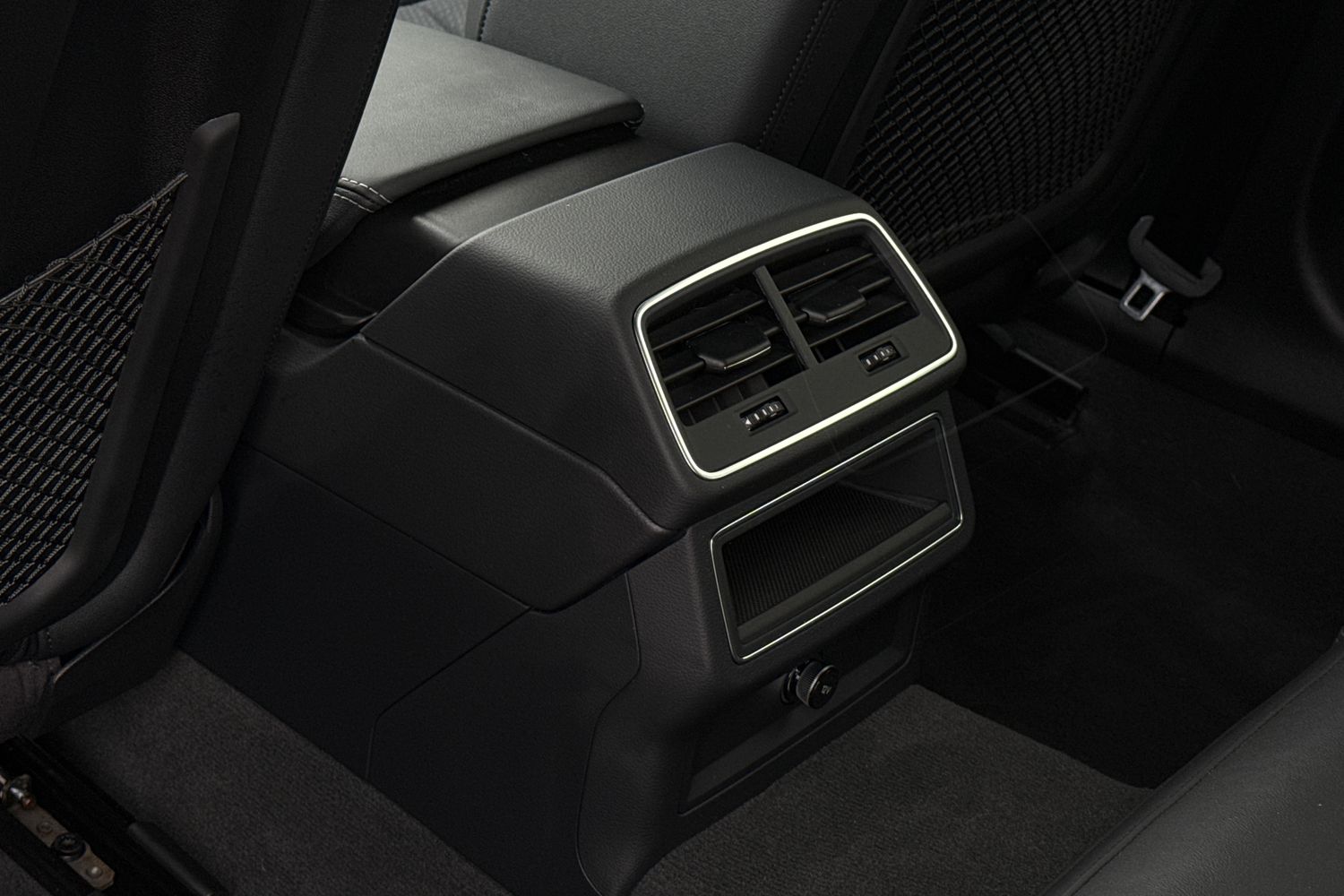 Used Audi A6 2023 for sale - 78092049: Photo 29