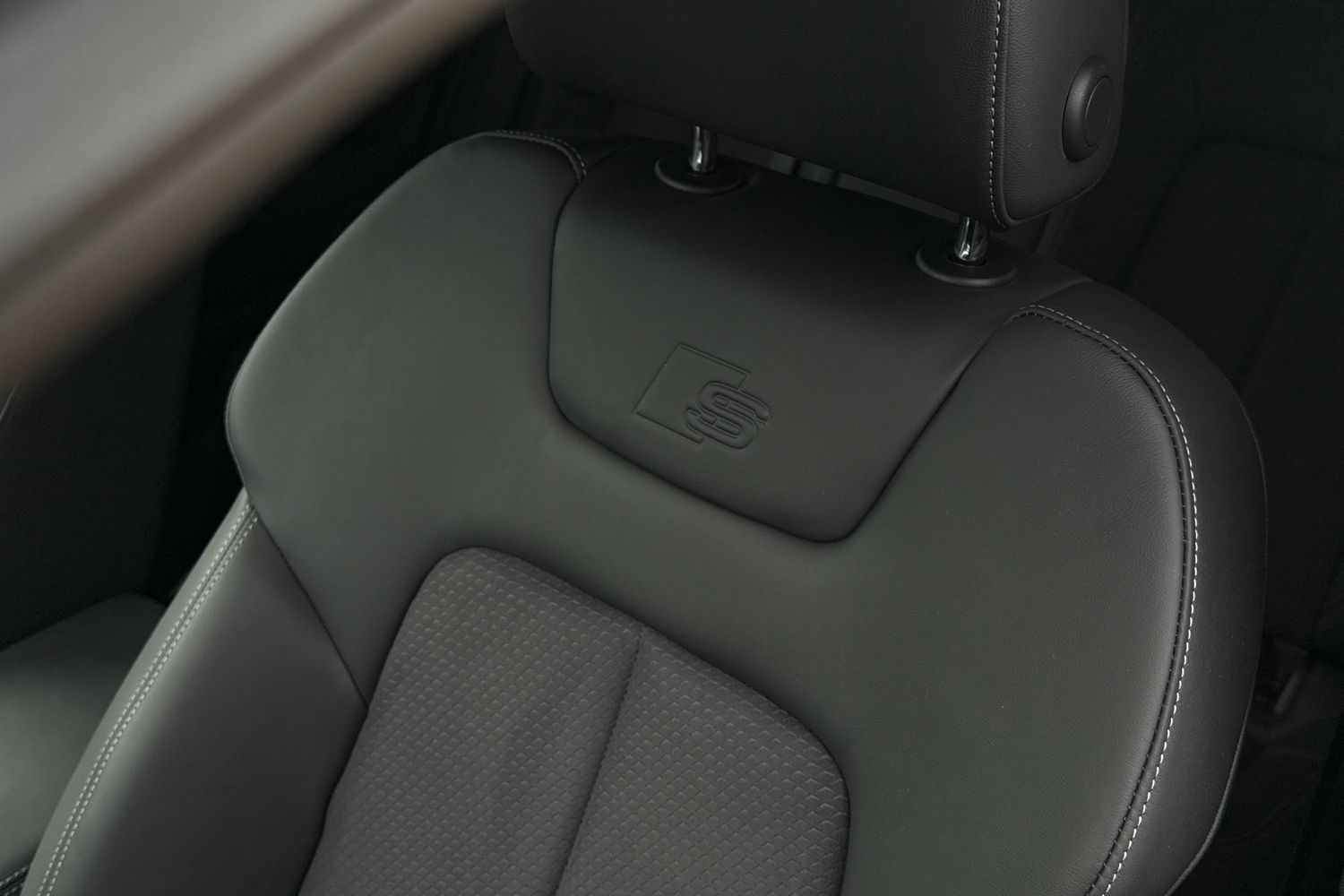 Used Audi A6 2023 for sale - 78092049: Photo 31