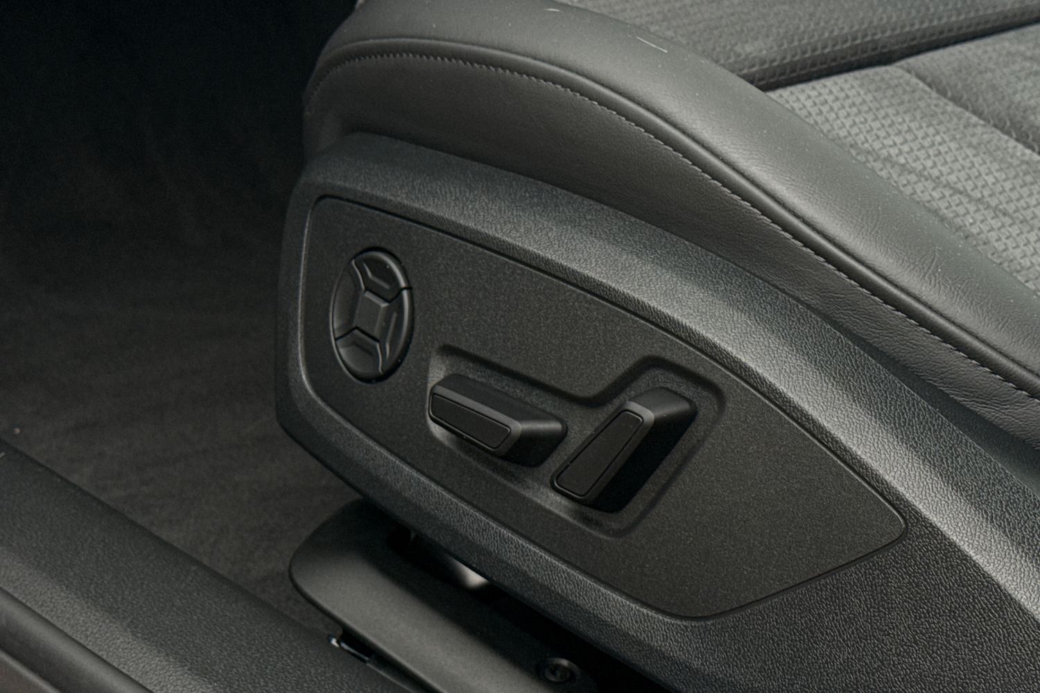 Used Audi A6 2023 for sale - 78092049: Photo 32