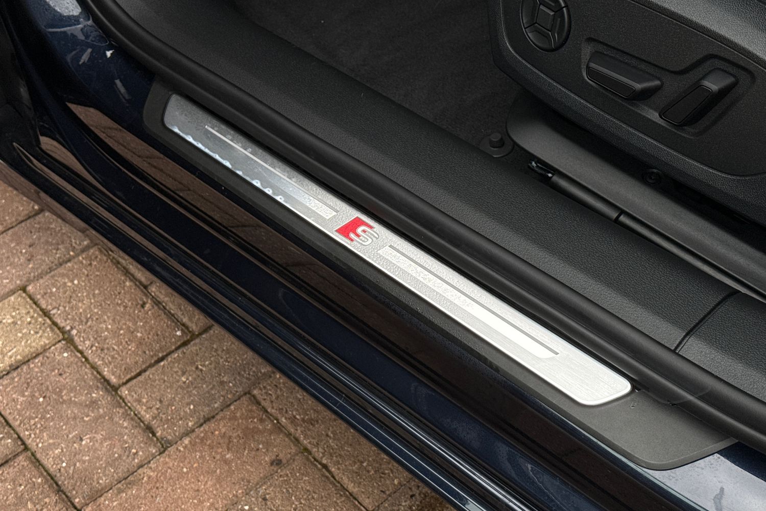 Used Audi A6 2023 for sale - 78092049: Photo 33