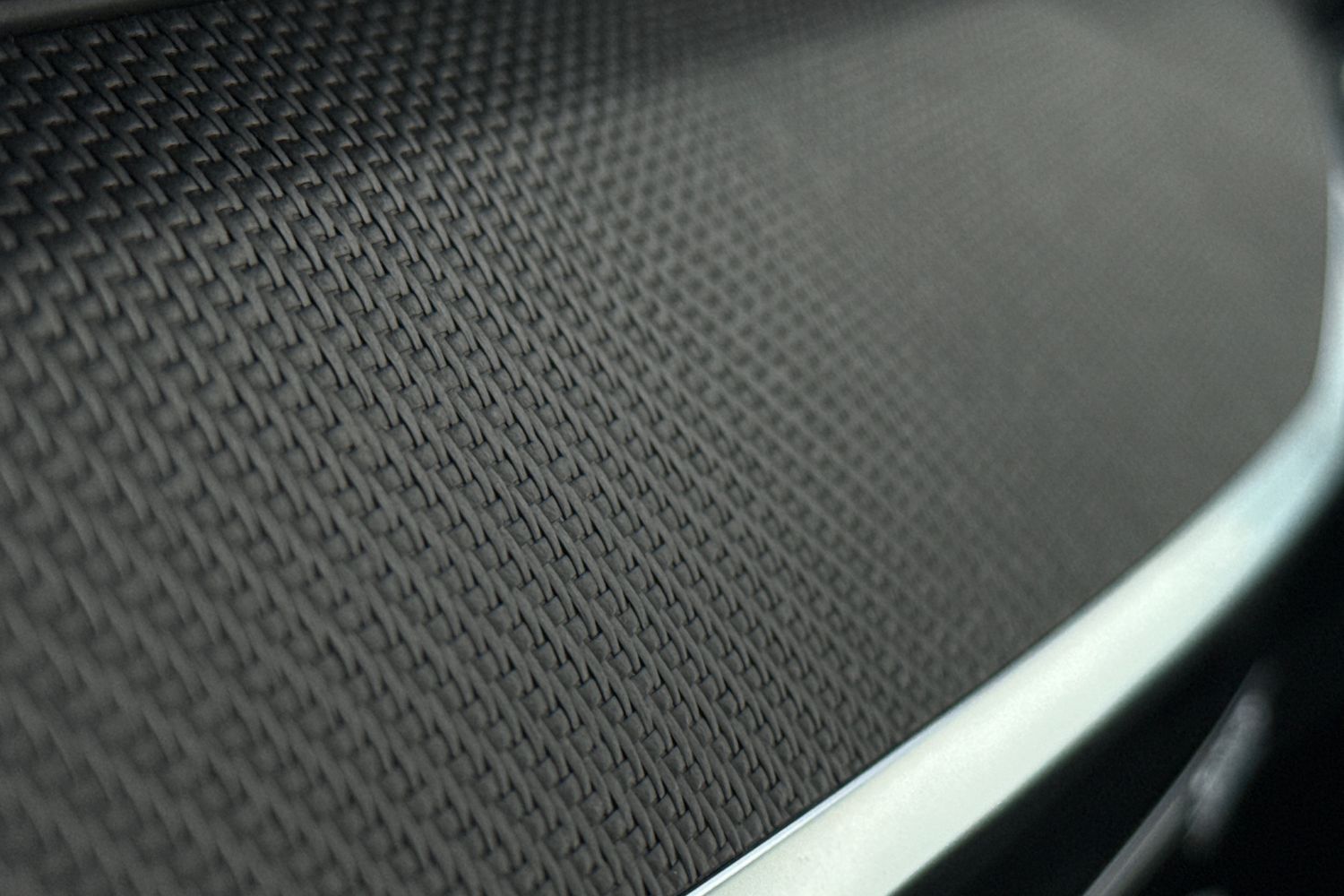 Used Audi A6 2023 for sale - 78092049: Photo 34