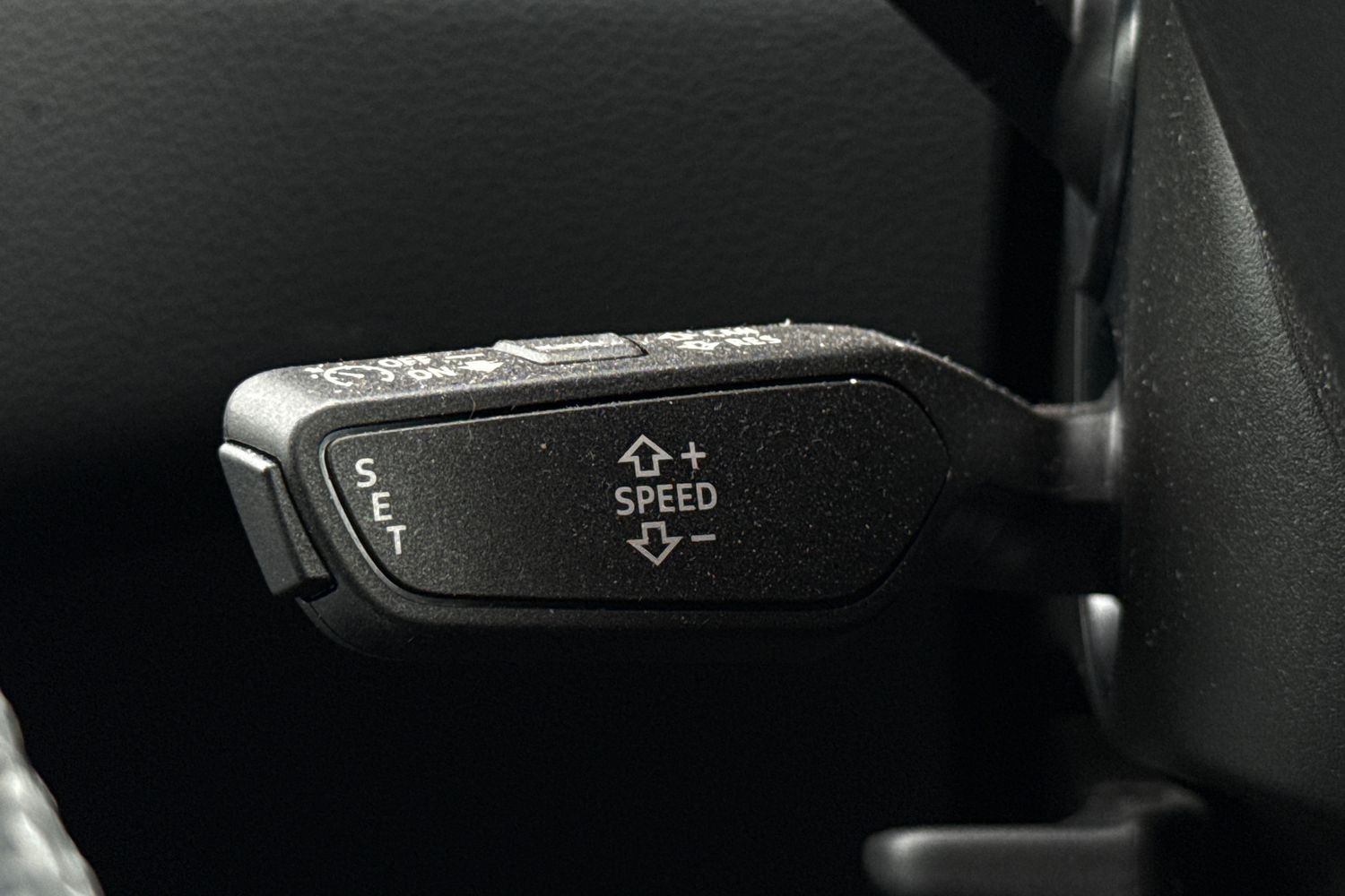 Used Audi A6 2023 for sale - 78092049: Photo 38