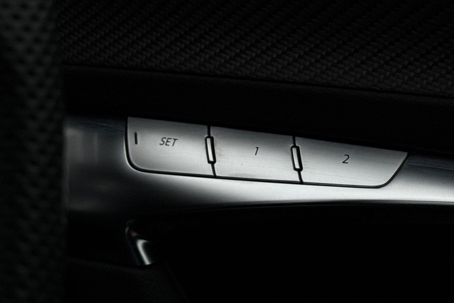 Used Audi A6 2023 for sale - 78092049: Photo 39