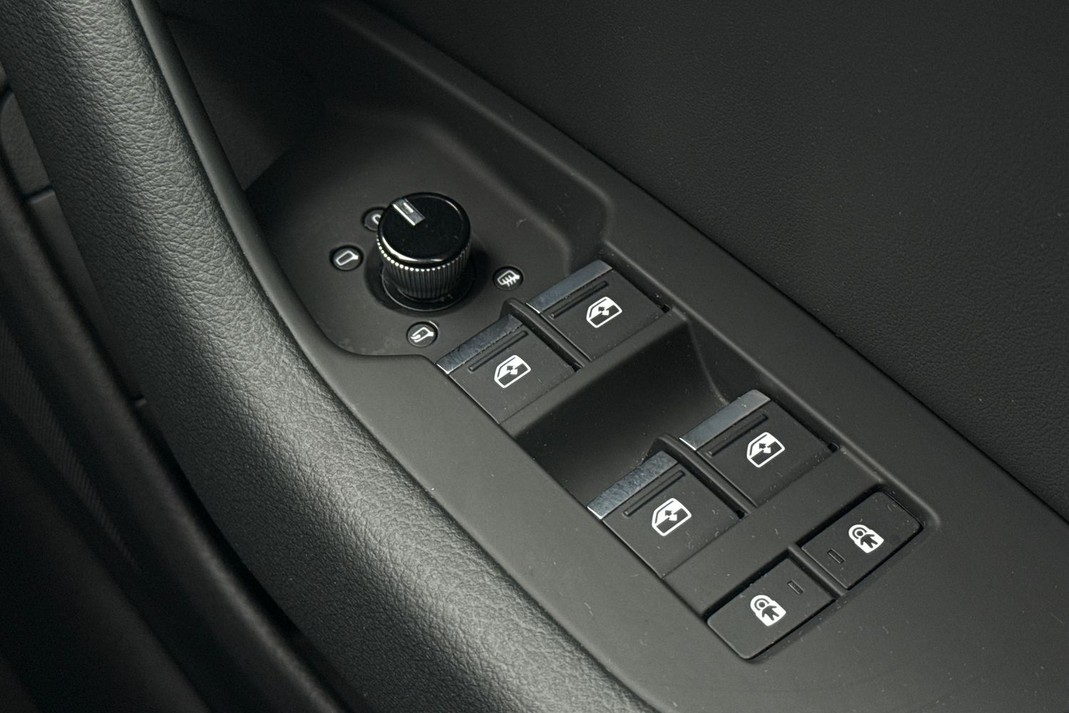 Used Audi A6 2023 for sale - 78092049: Photo 40