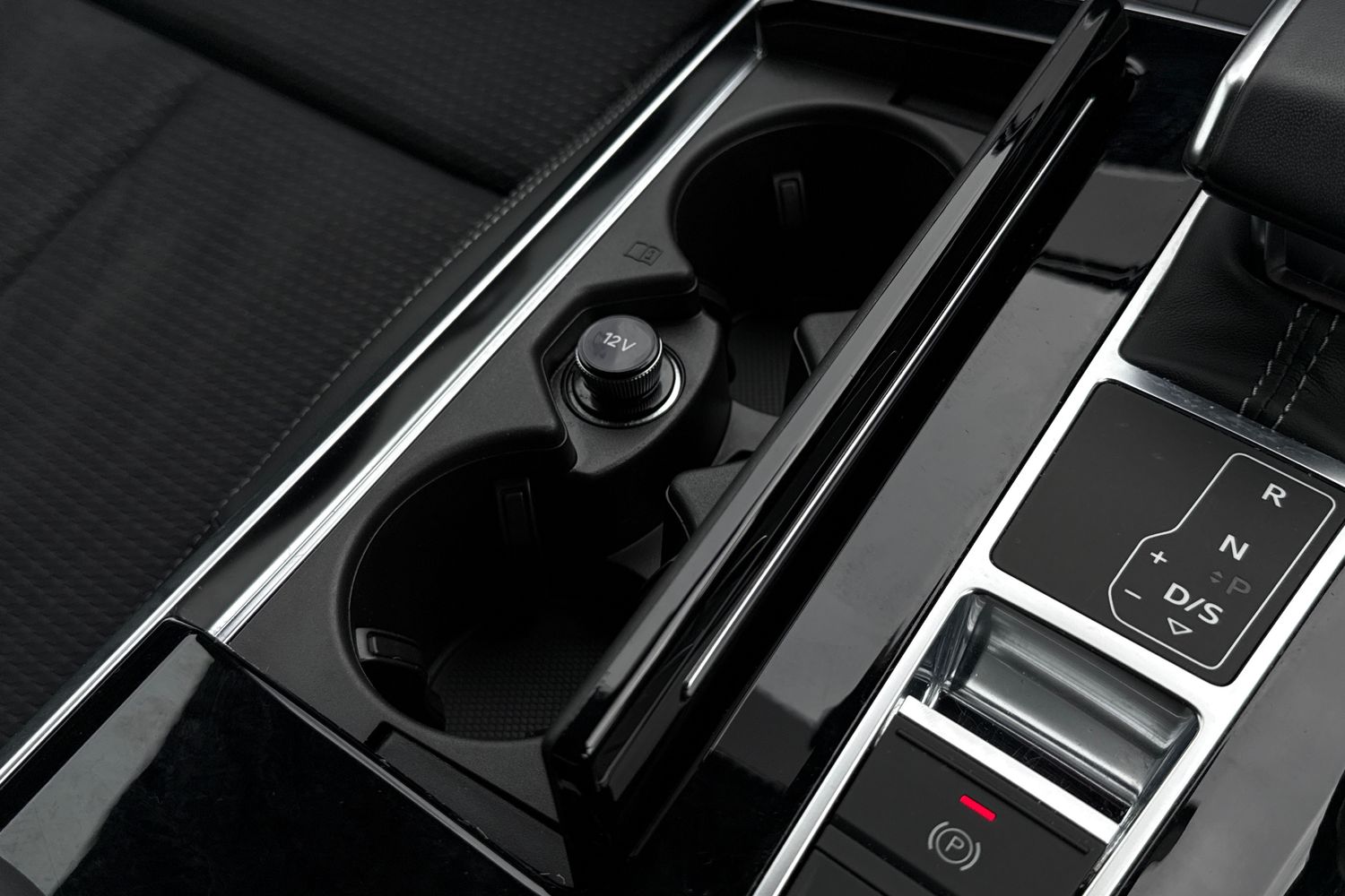 Used Audi A6 2023 for sale - 78092049: Photo 41