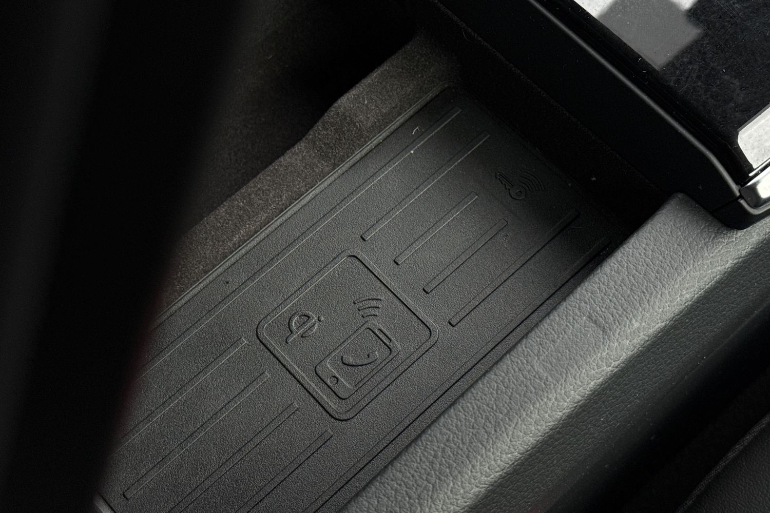 Used Audi A6 2023 for sale - 78092049: Photo 42