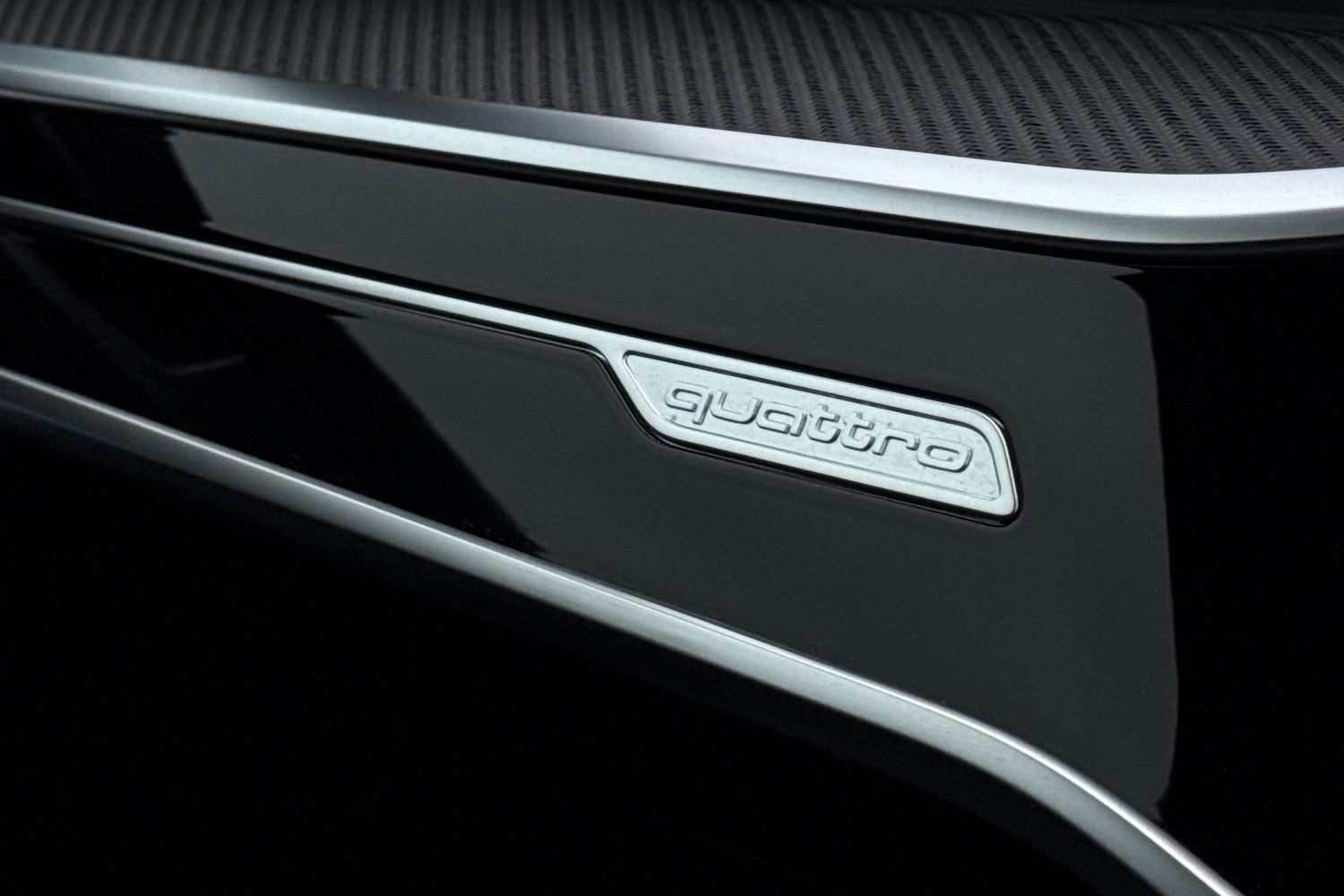 Used Audi A6 2023 for sale - 78092049: Photo 45