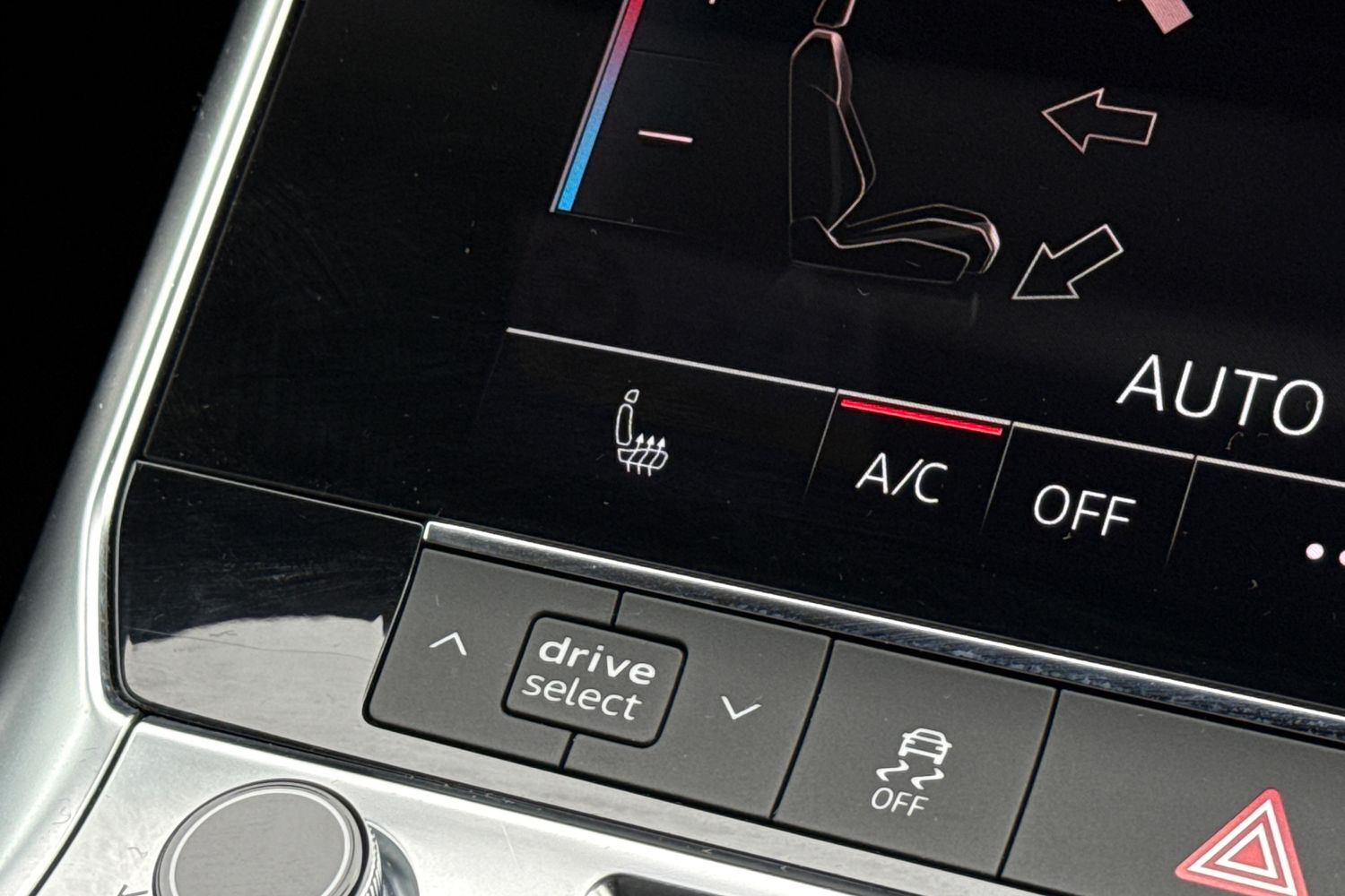 Used Audi A6 2023 for sale - 78092049: Photo 46