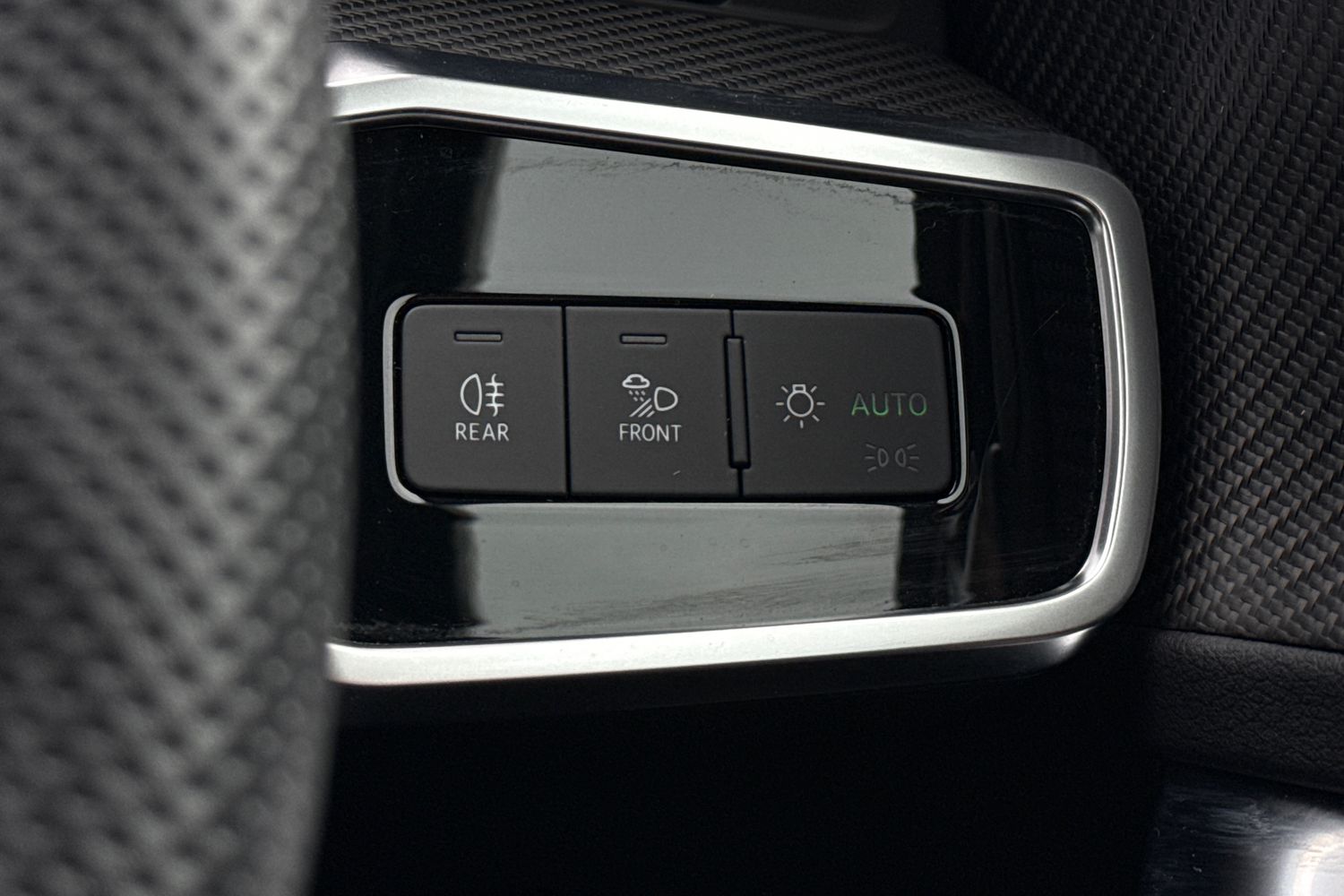 Used Audi A6 2023 for sale - 78092049: Photo 47