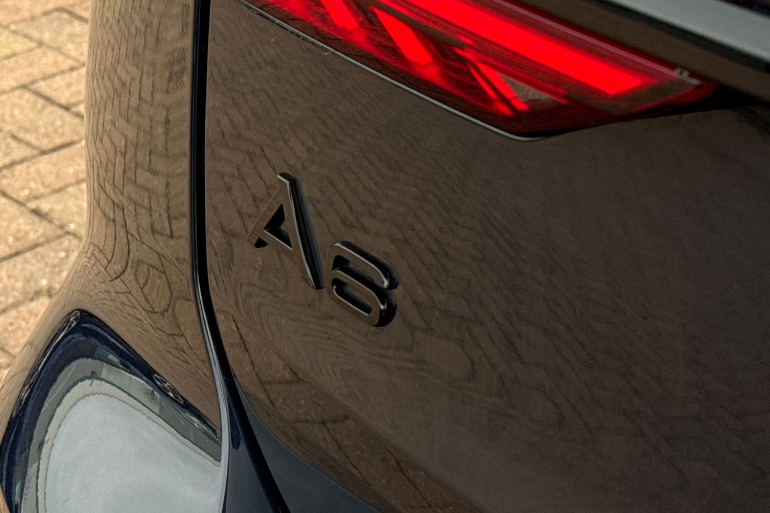 Used Audi A6 2023 for sale - 78092049: Photo 50